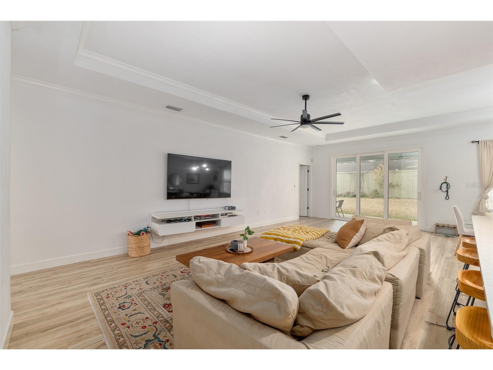 1759 SW 67th Circle Gainesville FL 32607 GC537774 image16