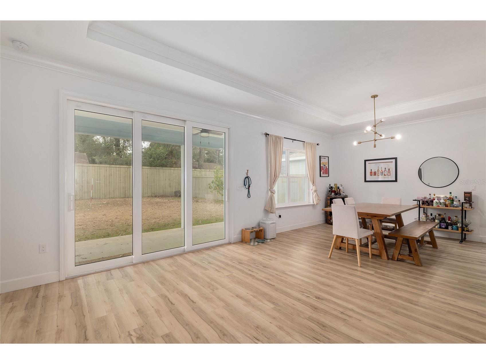 1759 SW 67th Circle Gainesville FL 32607 GC537774 image17