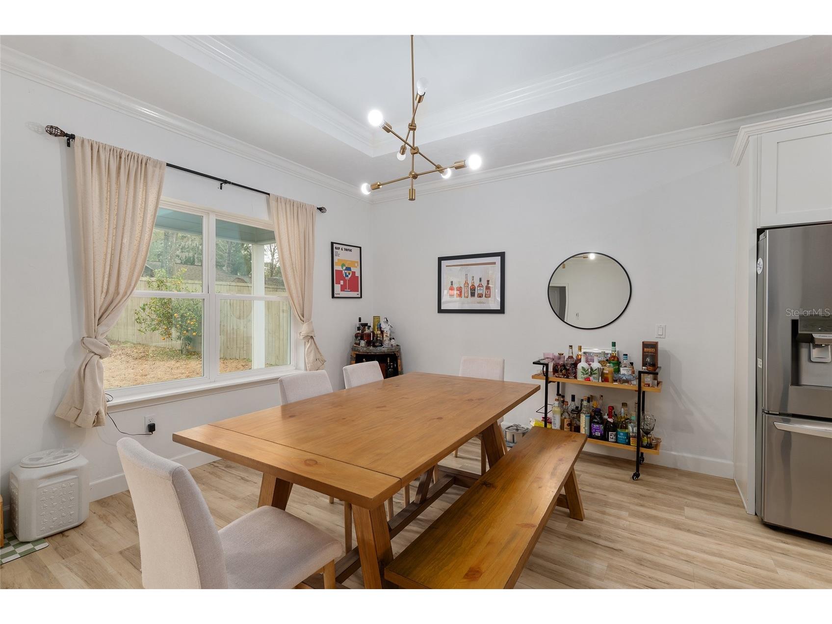 1759 SW 67th Circle Gainesville FL 32607 GC537774 image18