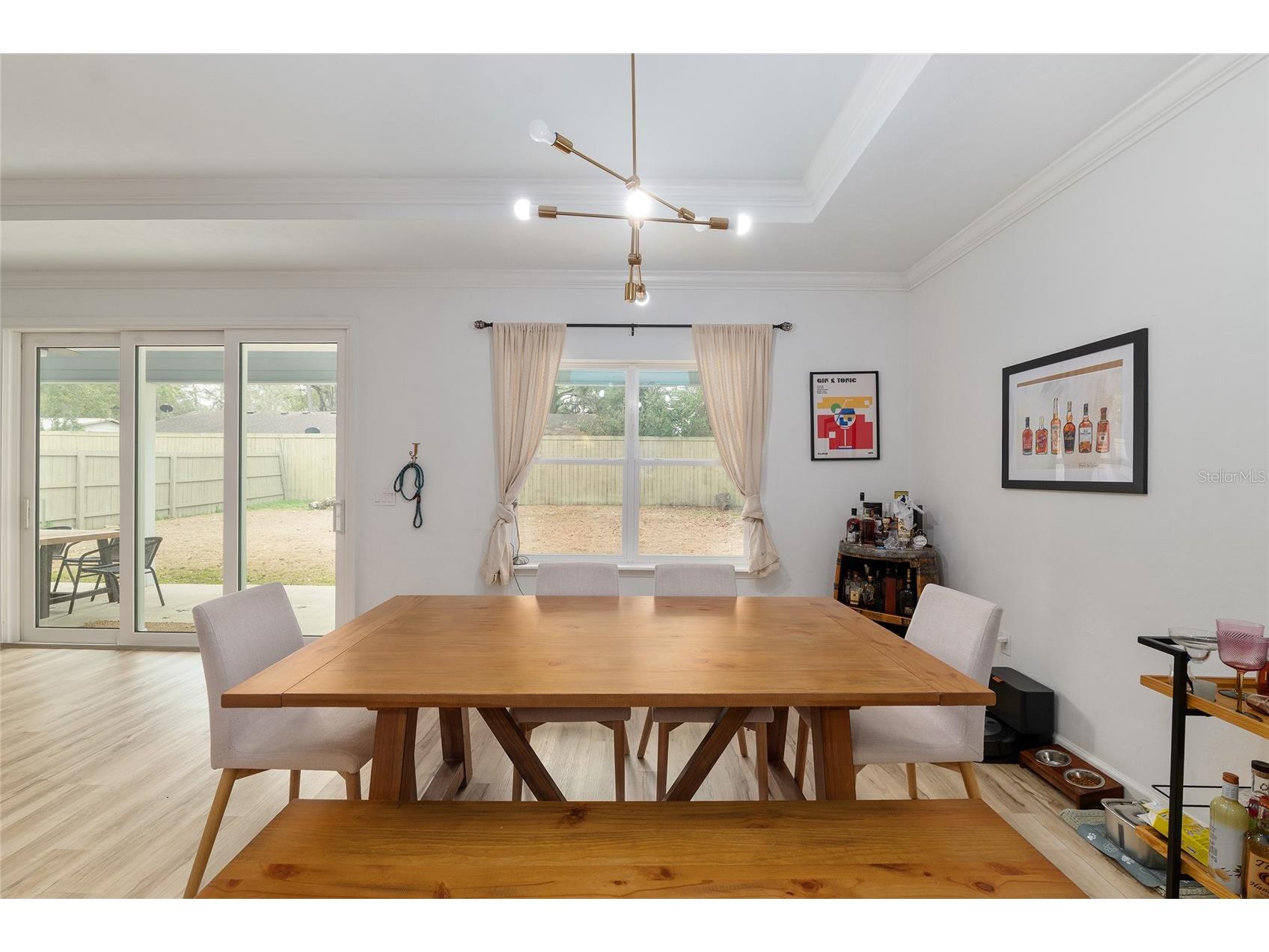 1759 SW 67th Circle Gainesville FL 32607 GC537774 image19