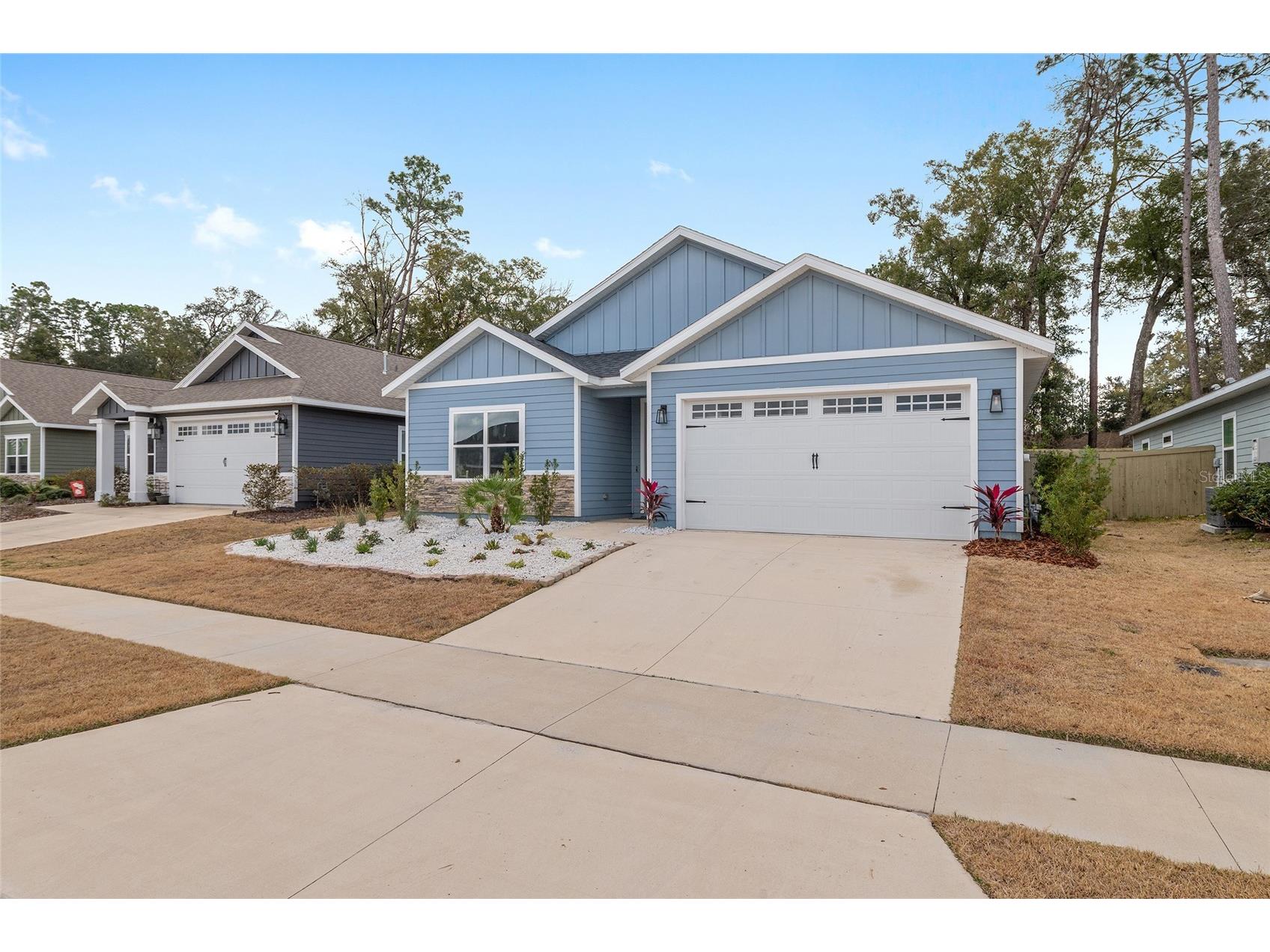 1759 SW 67th Circle Gainesville FL 32607 GC537774 image2