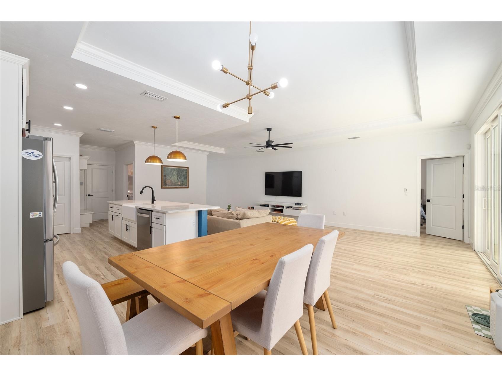 1759 SW 67th Circle Gainesville FL 32607 GC537774 image20