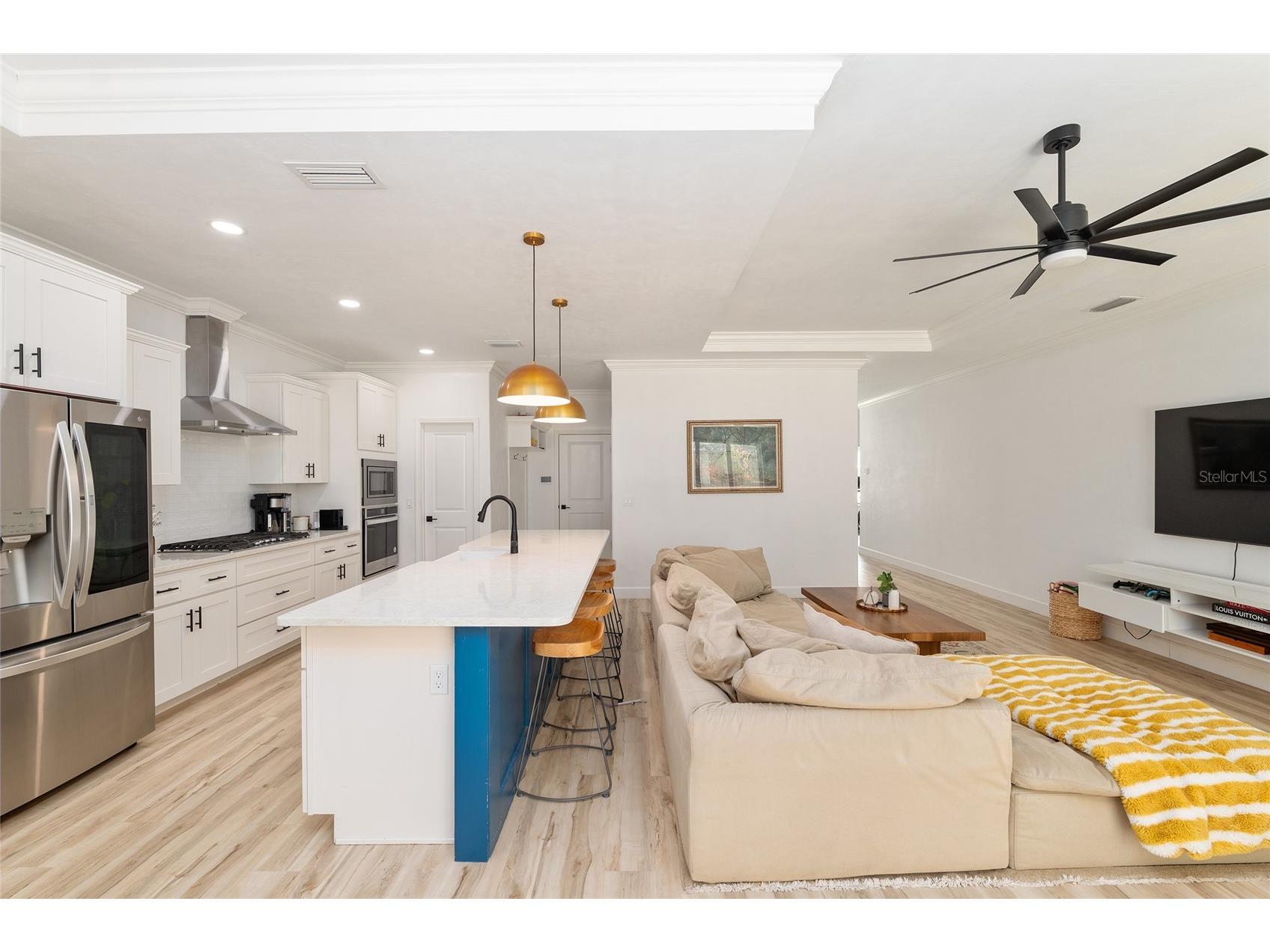 1759 SW 67th Circle Gainesville FL 32607 GC537774 image21