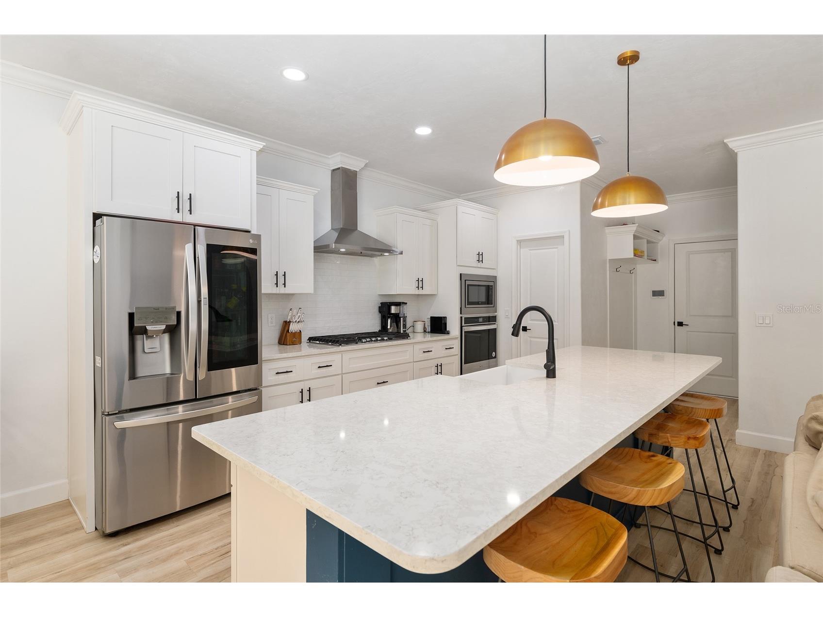 1759 SW 67th Circle Gainesville FL 32607 GC537774 image22