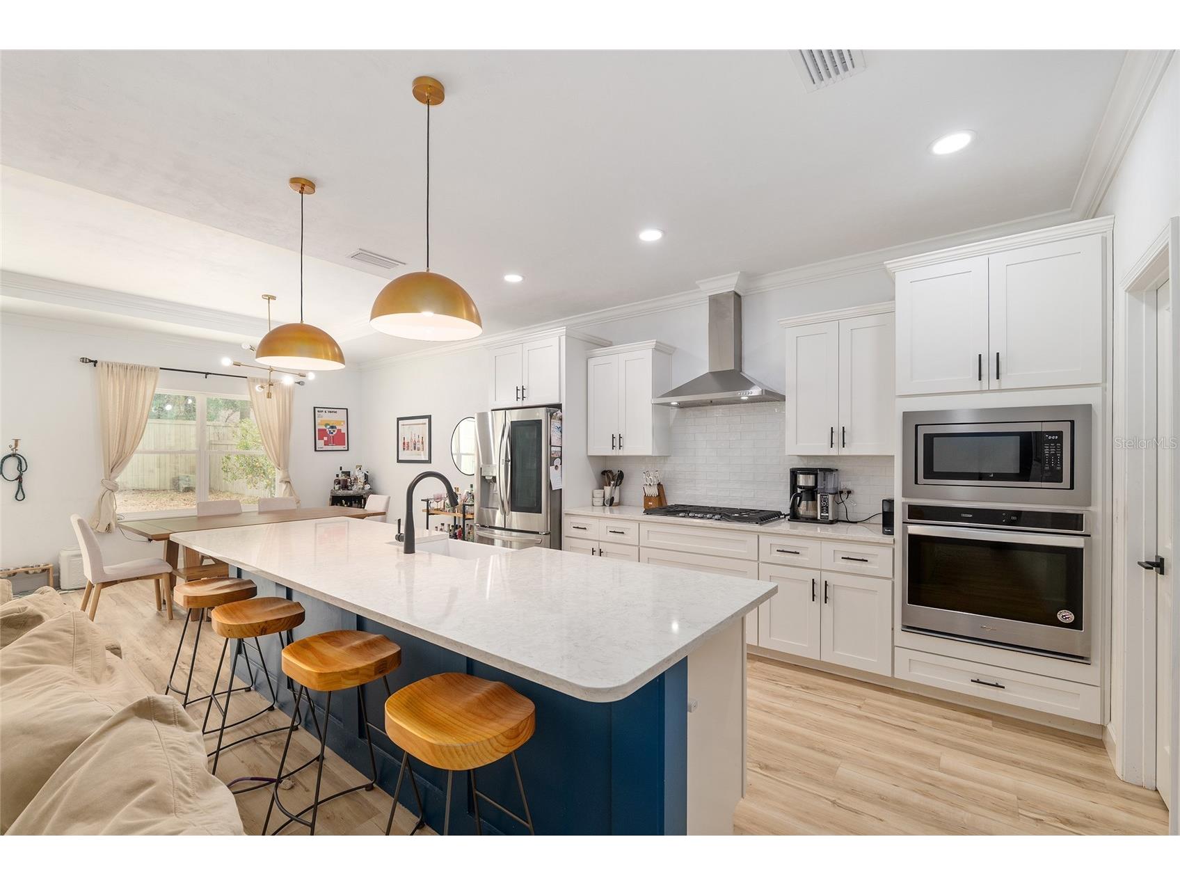 1759 SW 67th Circle Gainesville FL 32607 GC537774 image23