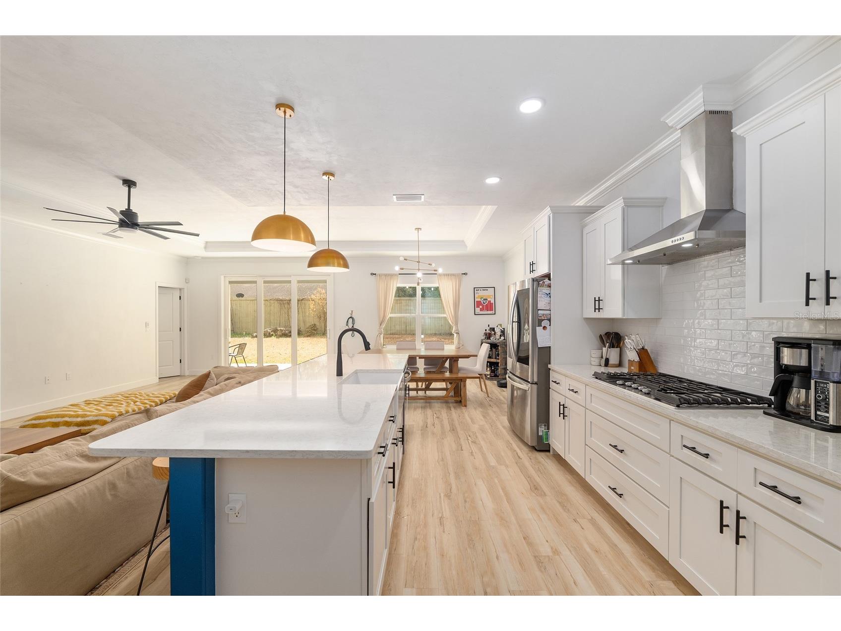 1759 SW 67th Circle Gainesville FL 32607 GC537774 image24