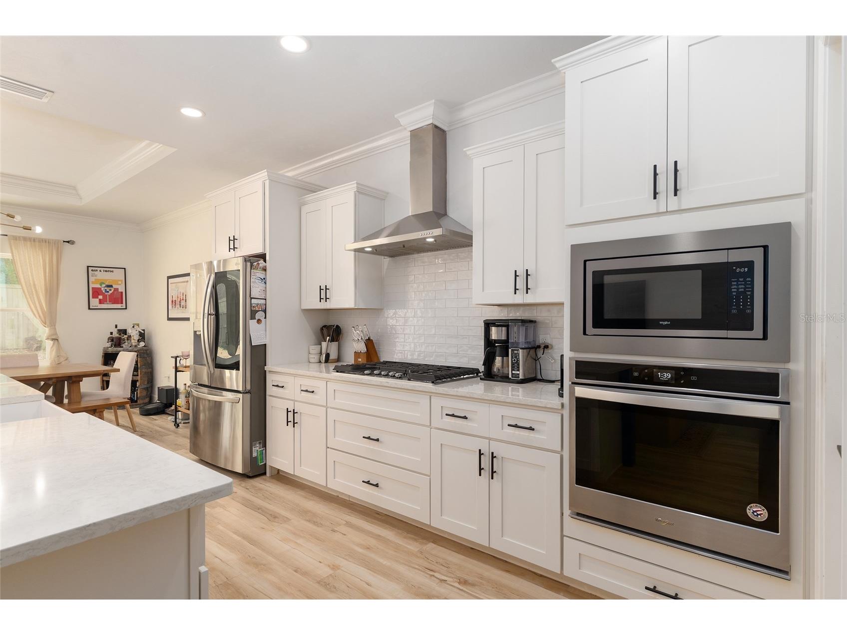 1759 SW 67th Circle Gainesville FL 32607 GC537774 image25