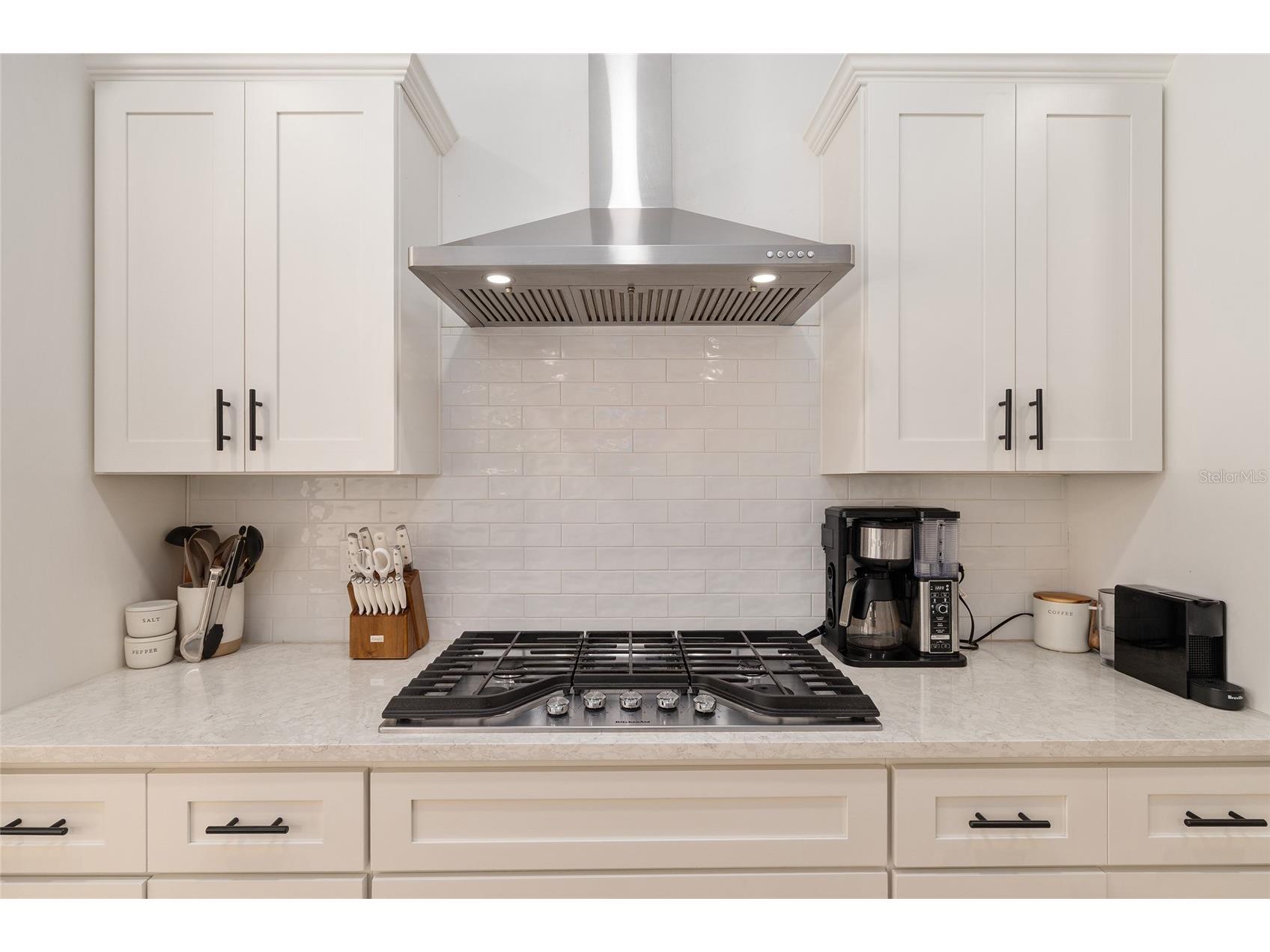 1759 SW 67th Circle Gainesville FL 32607 GC537774 image26