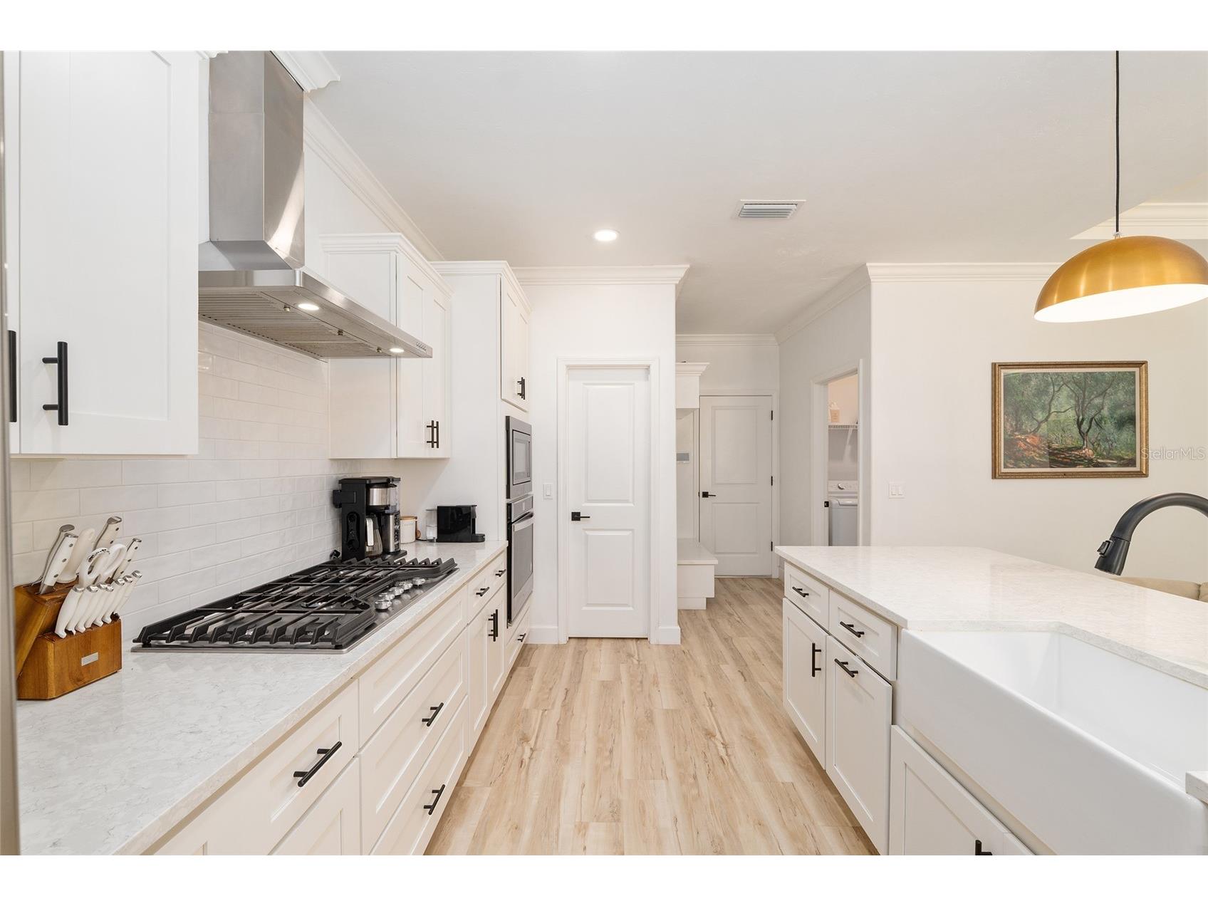 1759 SW 67th Circle Gainesville FL 32607 GC537774 image27