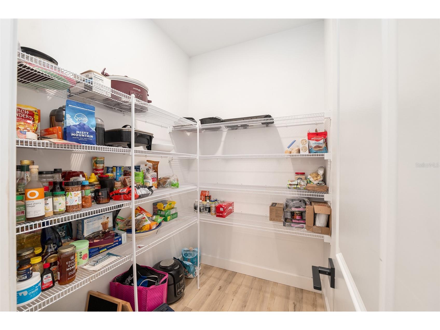 1759 SW 67th Circle Gainesville FL 32607 GC537774 image28