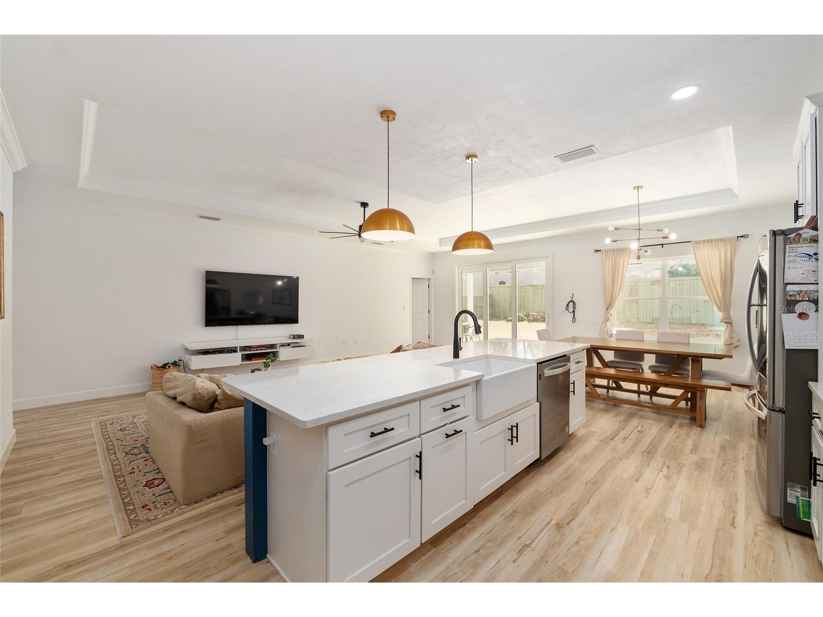 1759 SW 67th Circle Gainesville FL 32607 GC537774 image29