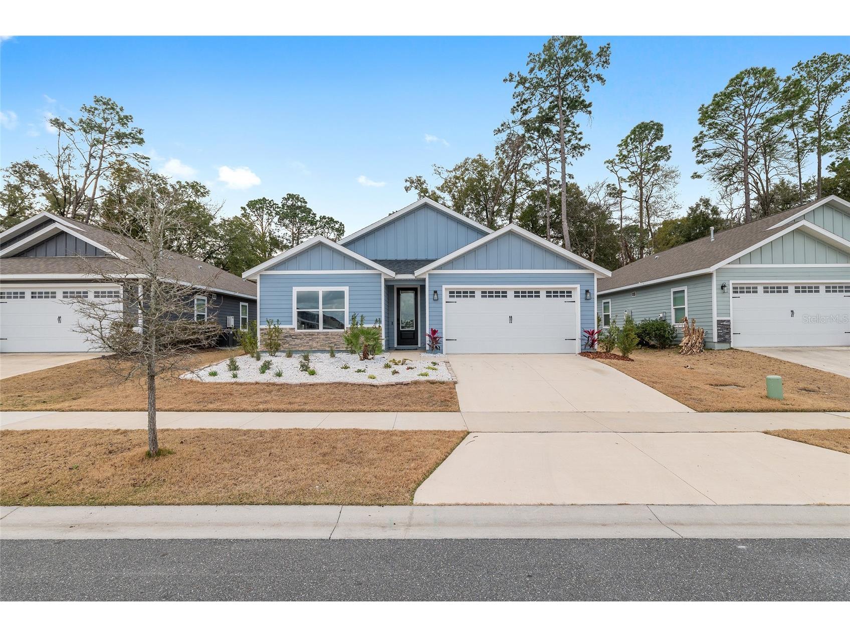 1759 SW 67th Circle Gainesville FL 32607 GC537774 image3