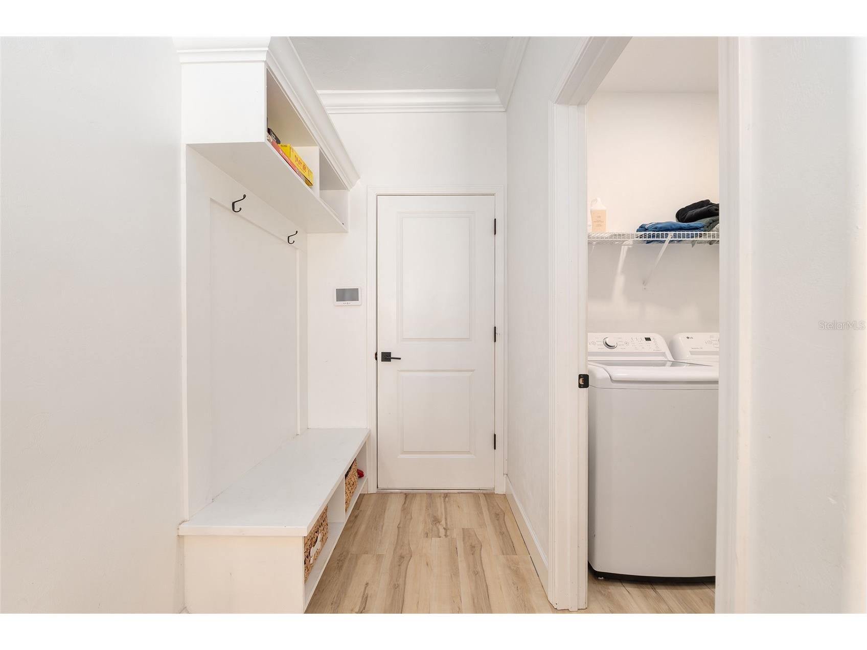 1759 SW 67th Circle Gainesville FL 32607 GC537774 image30