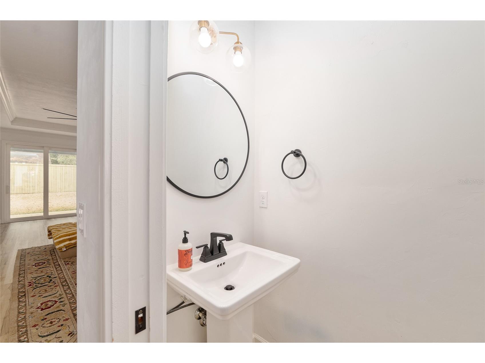 1759 SW 67th Circle Gainesville FL 32607 GC537774 image31