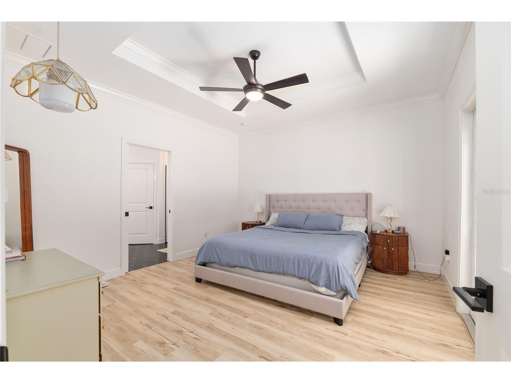 1759 SW 67th Circle Gainesville FL 32607 GC537774 image32