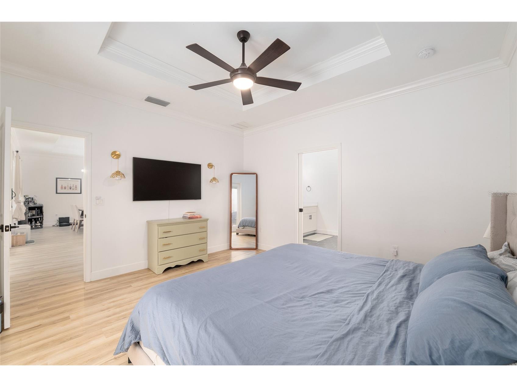 1759 SW 67th Circle Gainesville FL 32607 GC537774 image33