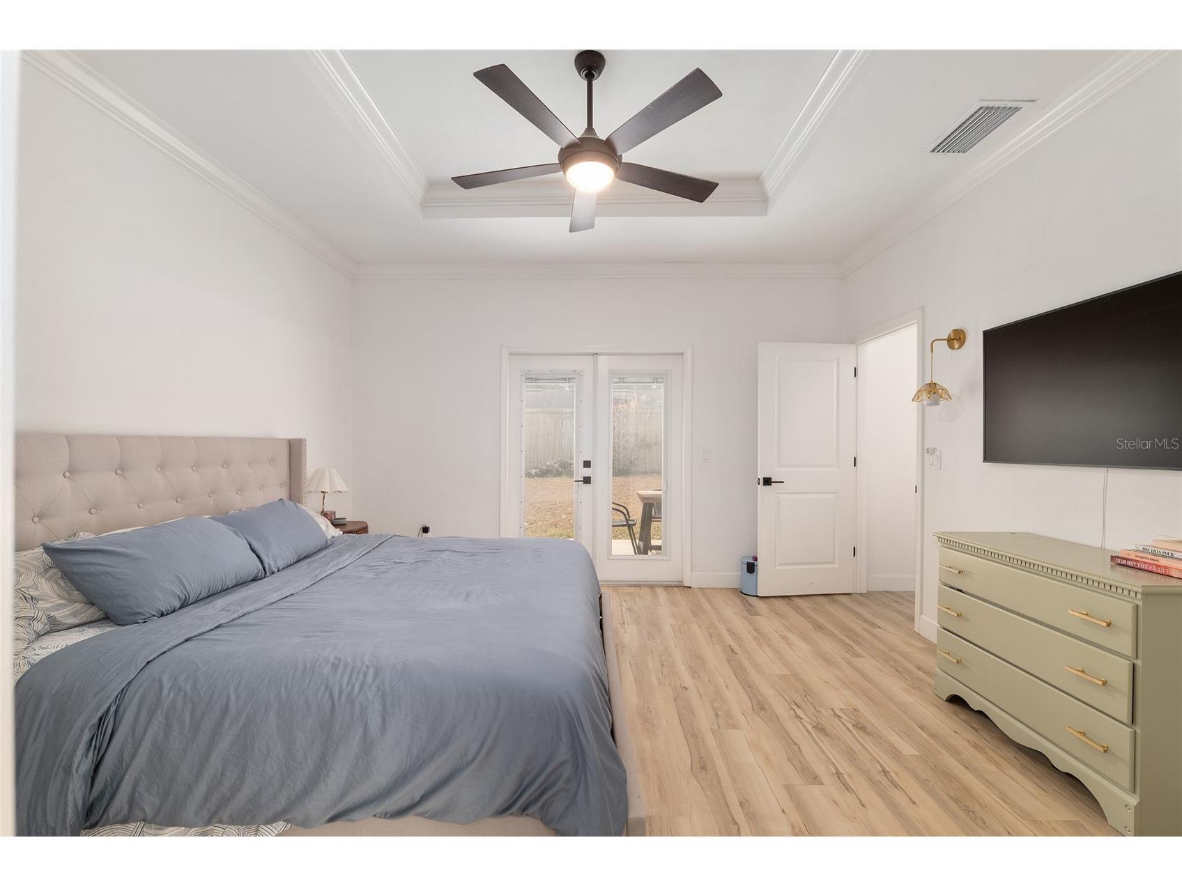 1759 SW 67th Circle Gainesville FL 32607 GC537774 image34