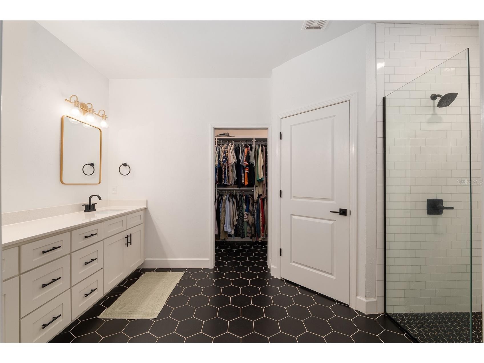 1759 SW 67th Circle Gainesville FL 32607 GC537774 image35