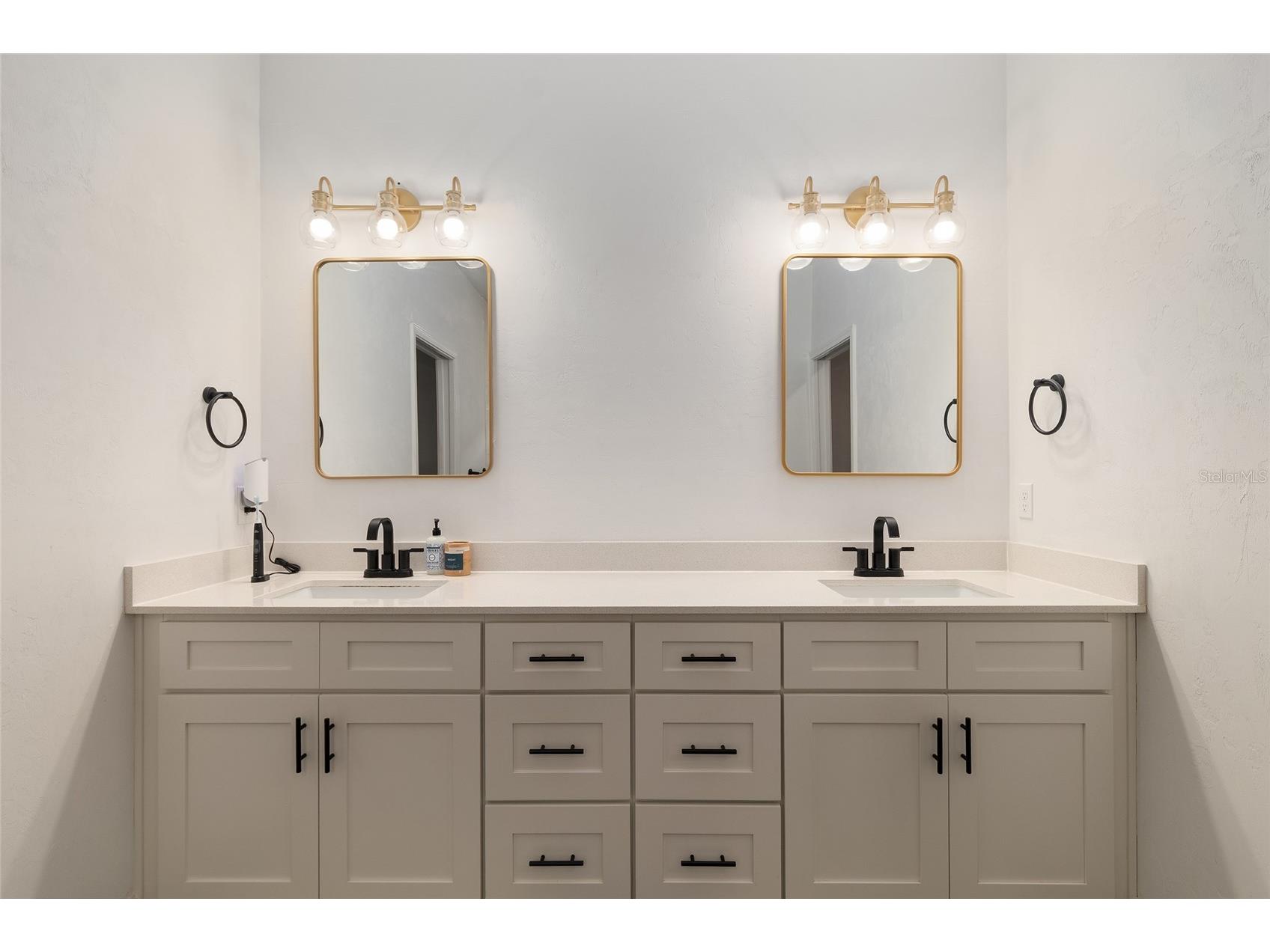 1759 SW 67th Circle Gainesville FL 32607 GC537774 image36