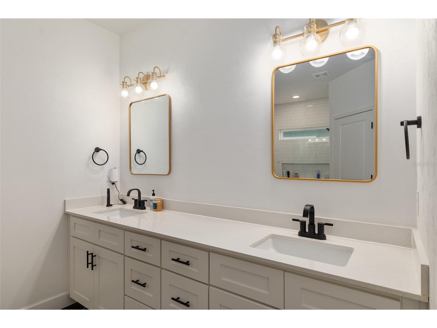 1759 SW 67th Circle Gainesville FL 32607 GC537774 image37