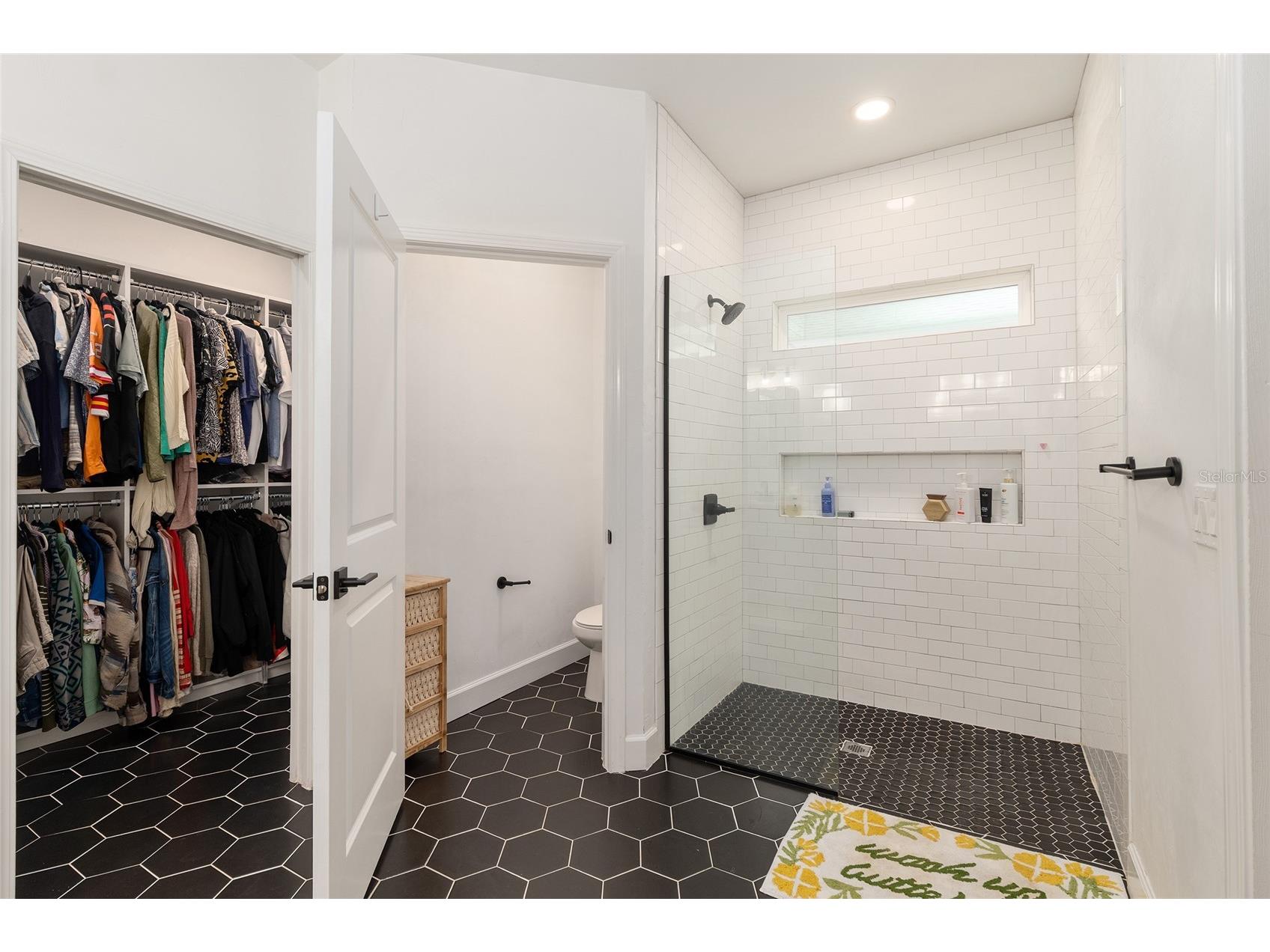 1759 SW 67th Circle Gainesville FL 32607 GC537774 image38