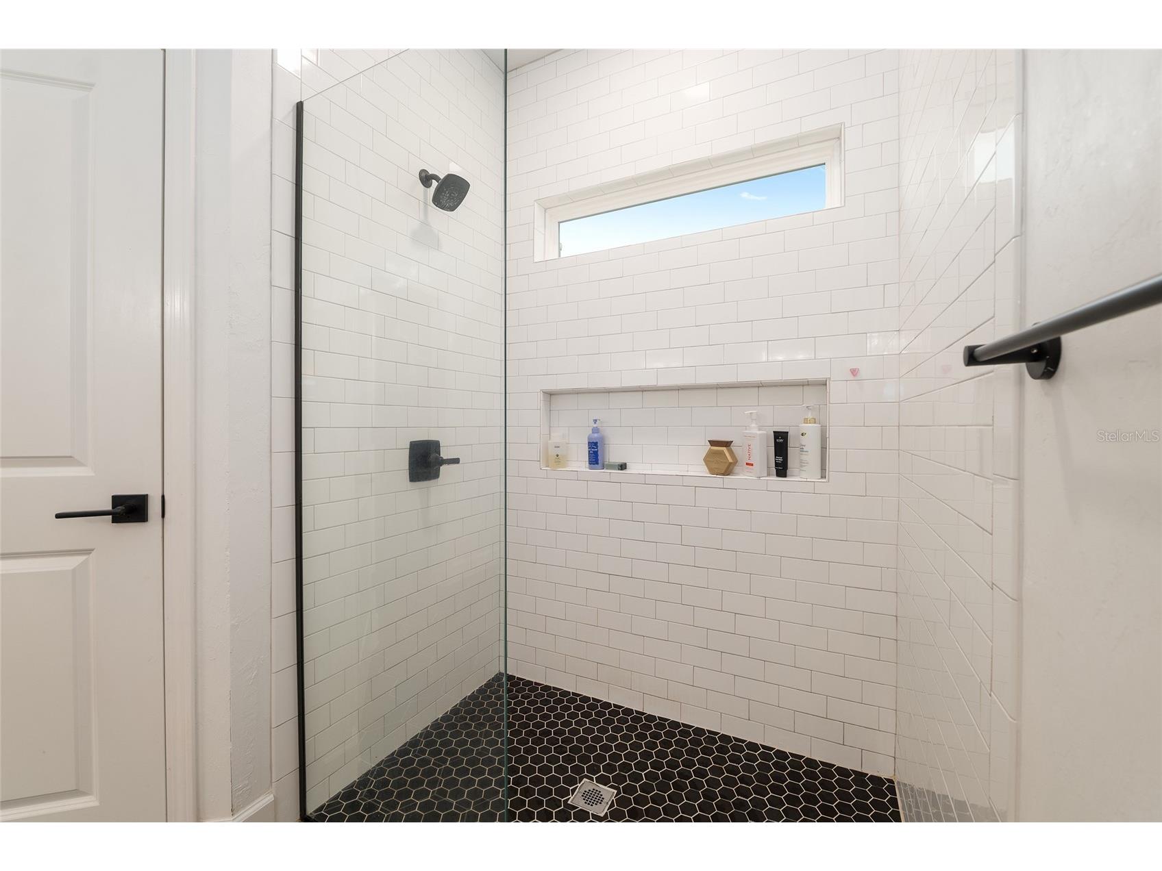 1759 SW 67th Circle Gainesville FL 32607 GC537774 image39