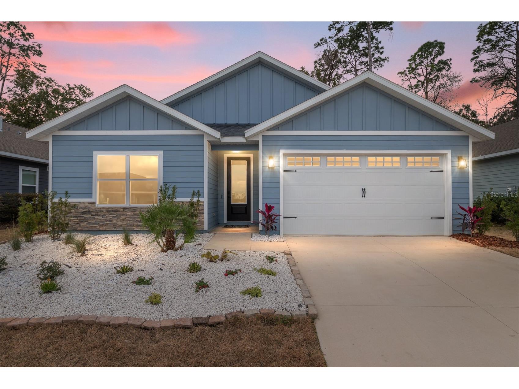 1759 SW 67th Circle Gainesville FL 32607 GC537774 image4