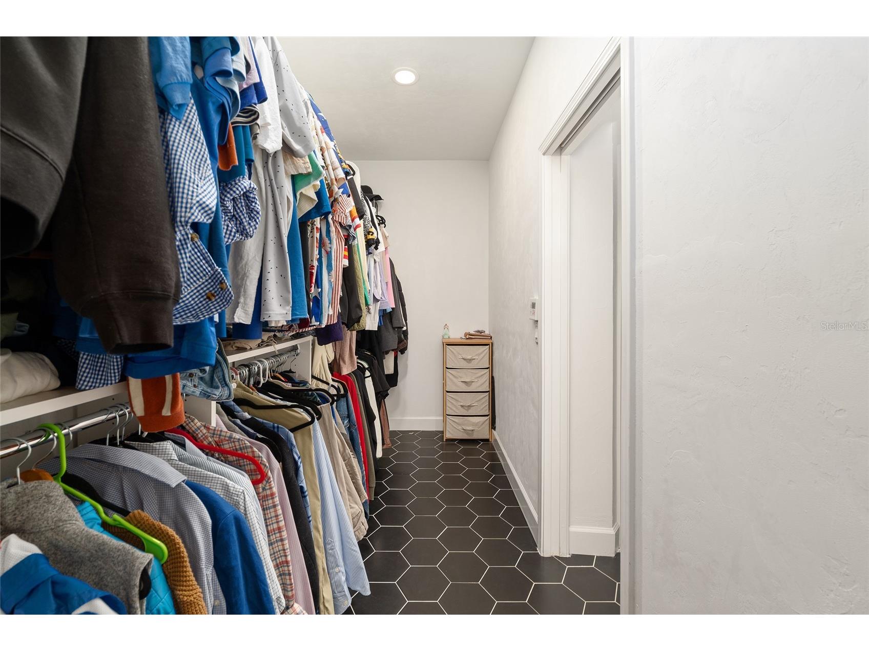 1759 SW 67th Circle Gainesville FL 32607 GC537774 image40