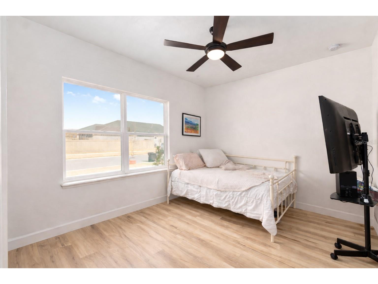 1759 SW 67th Circle Gainesville FL 32607 GC537774 image41