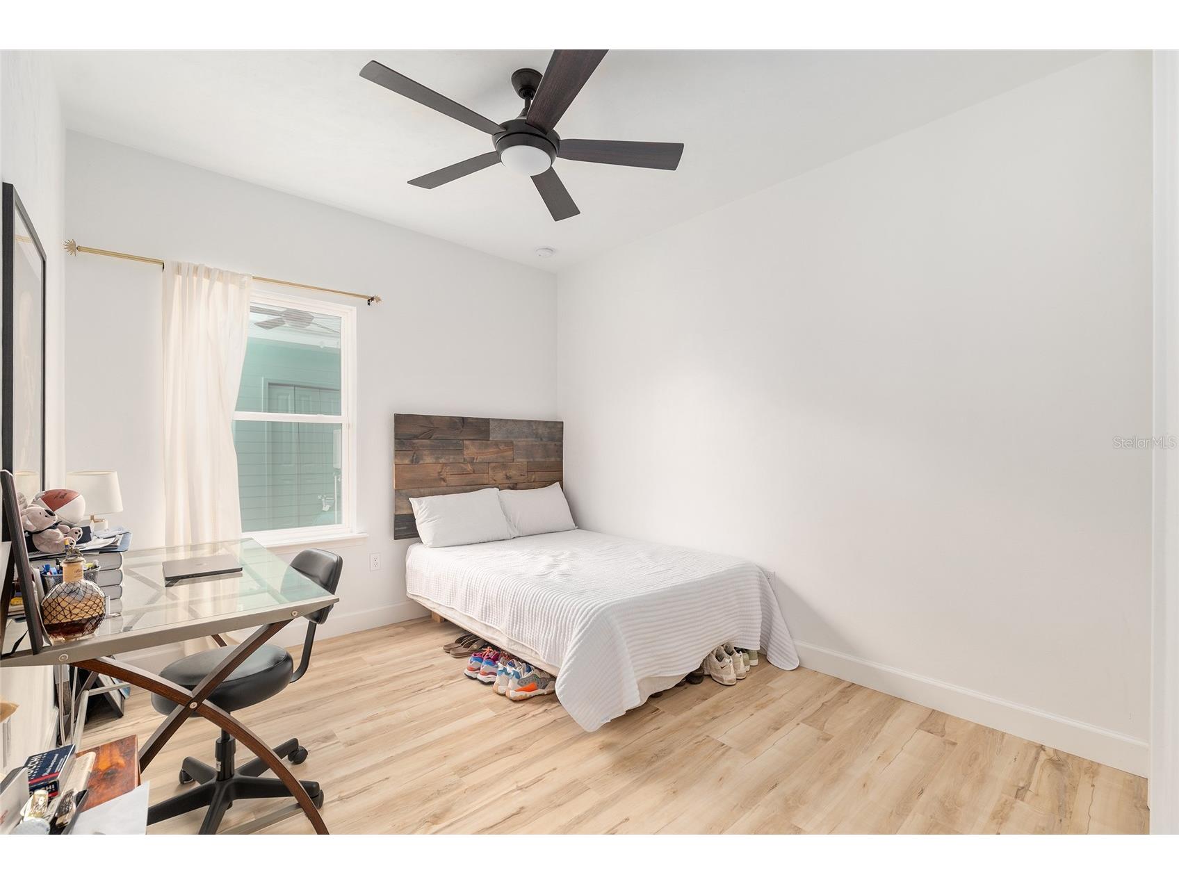 1759 SW 67th Circle Gainesville FL 32607 GC537774 image44