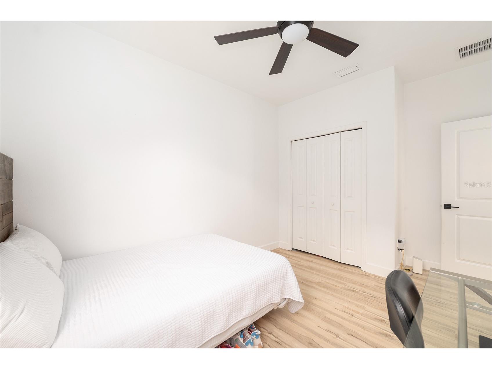 1759 SW 67th Circle Gainesville FL 32607 GC537774 image45