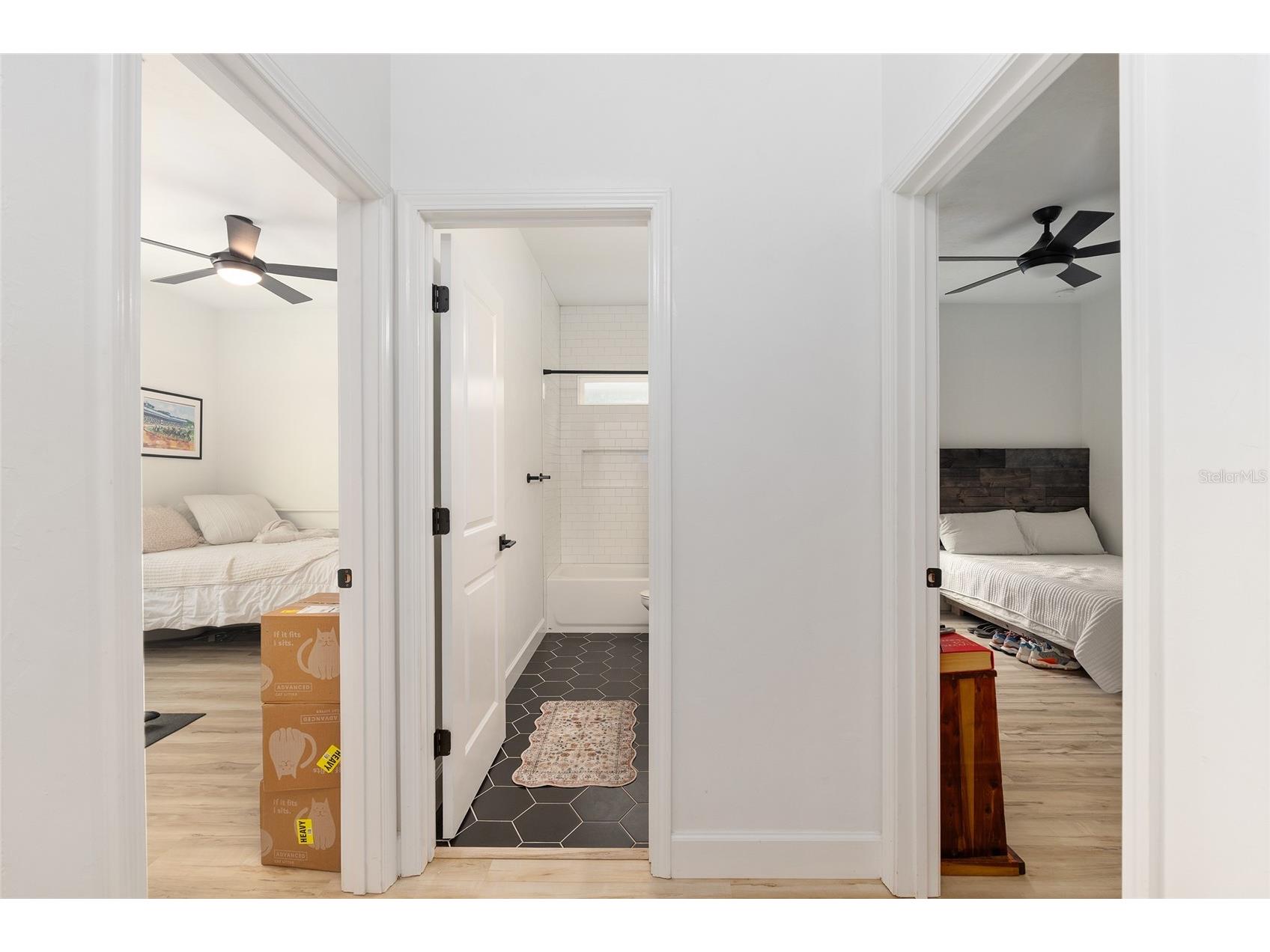 1759 SW 67th Circle Gainesville FL 32607 GC537774 image46