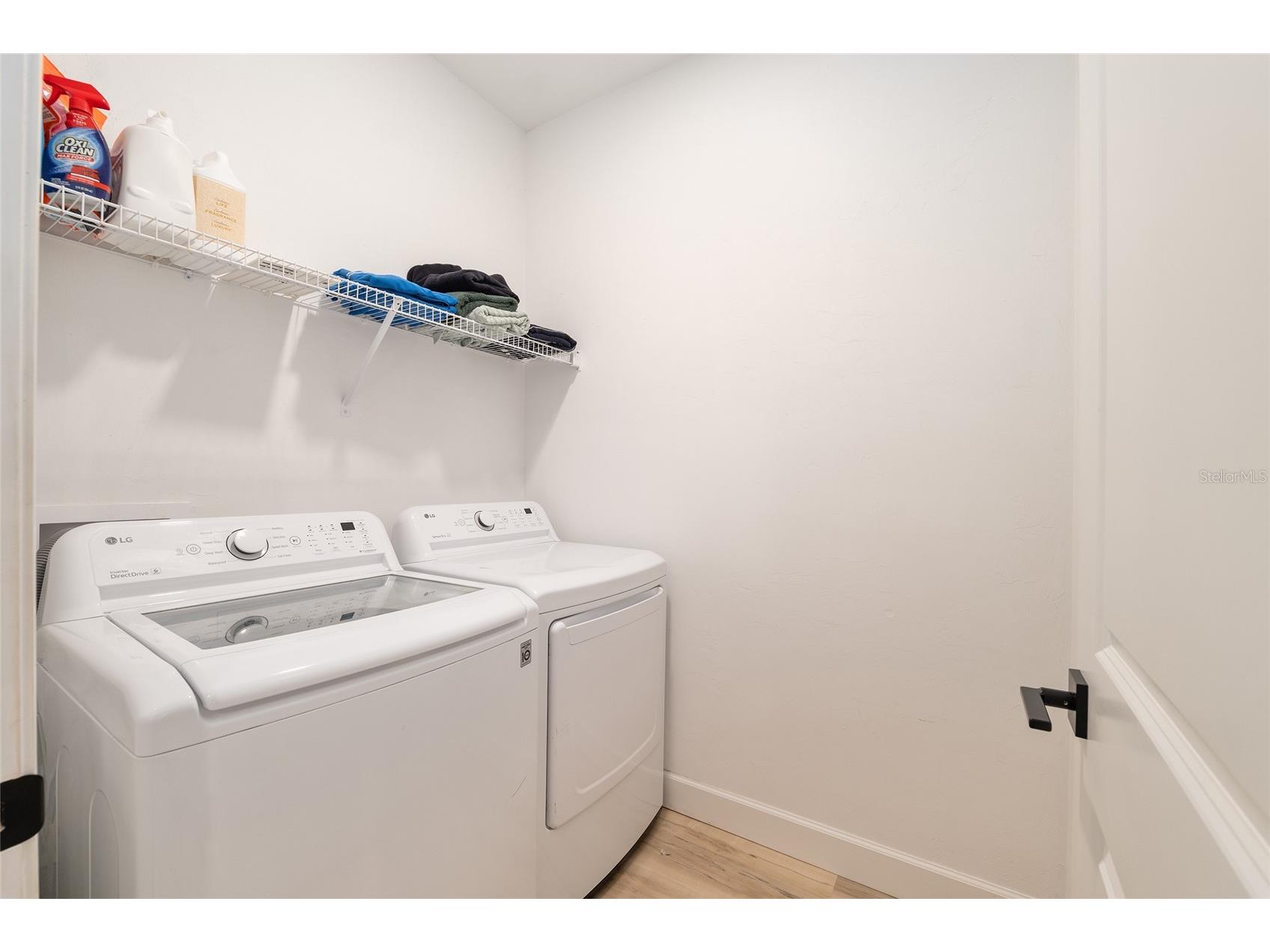 1759 SW 67th Circle Gainesville FL 32607 GC537774 image47