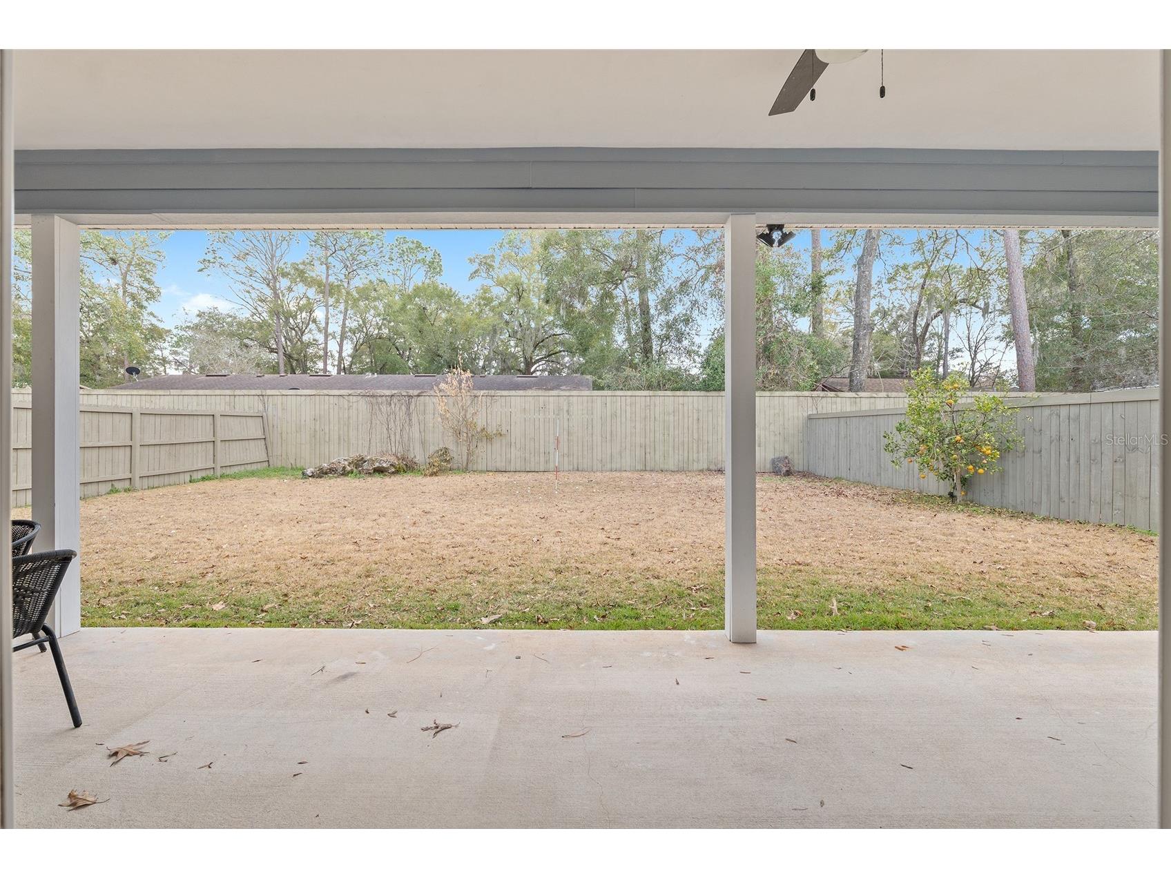 1759 SW 67th Circle Gainesville FL 32607 GC537774 image48