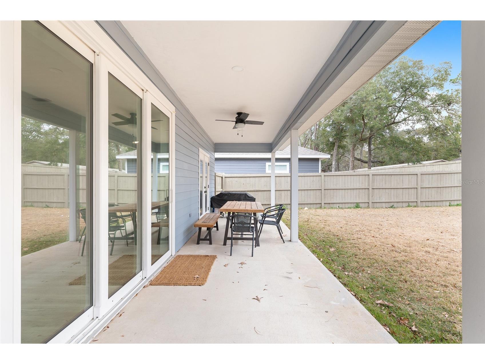 1759 SW 67th Circle Gainesville FL 32607 GC537774 image49