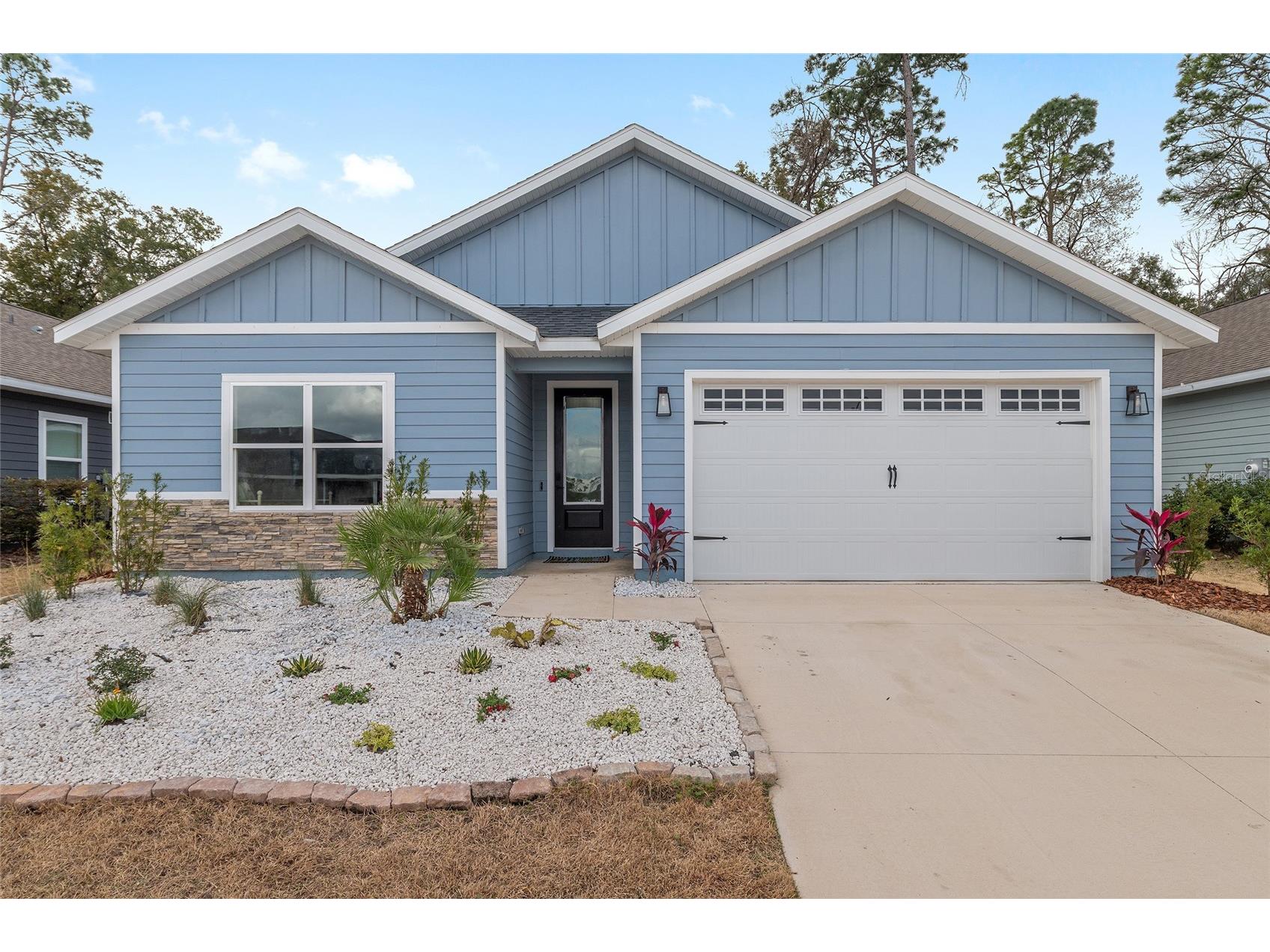 1759 SW 67th Circle Gainesville FL 32607 GC537774 image5