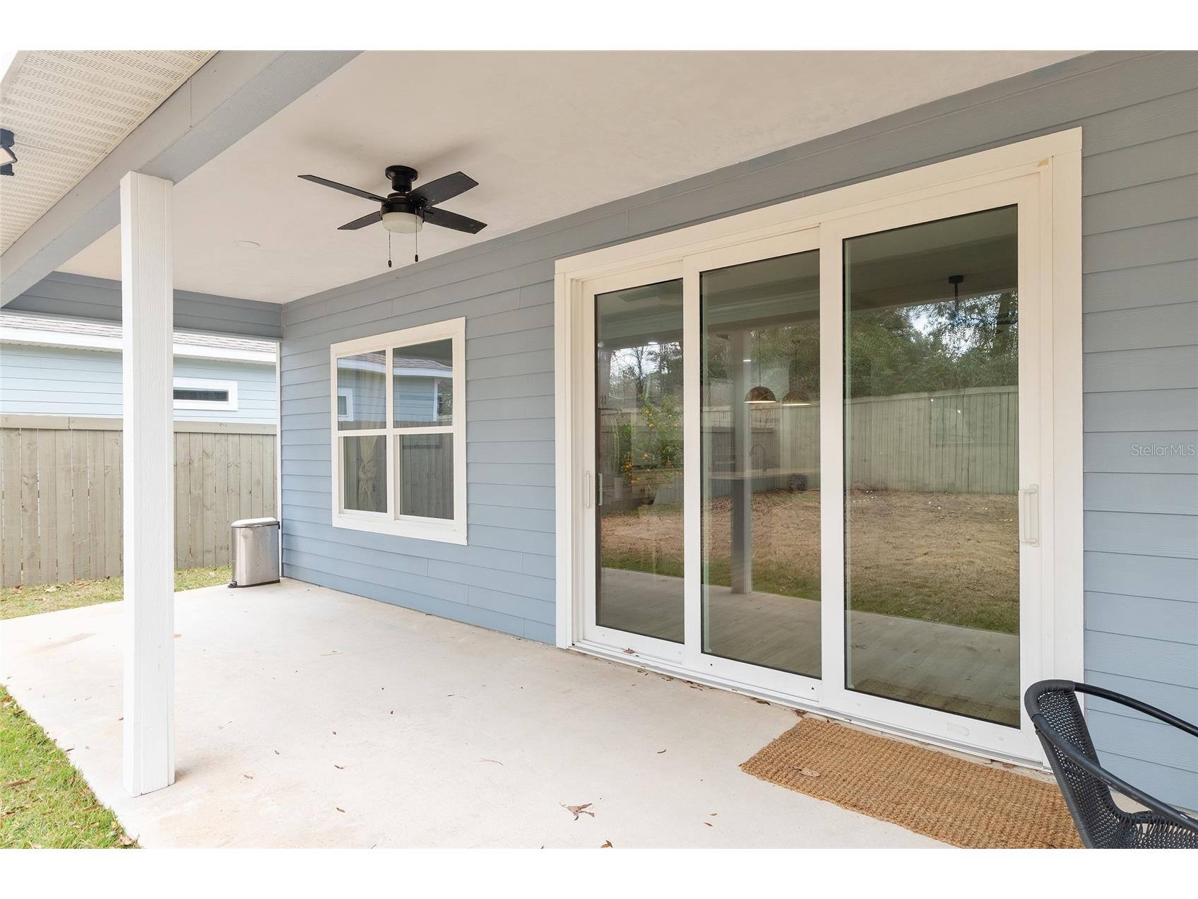 1759 SW 67th Circle Gainesville FL 32607 GC537774 image50