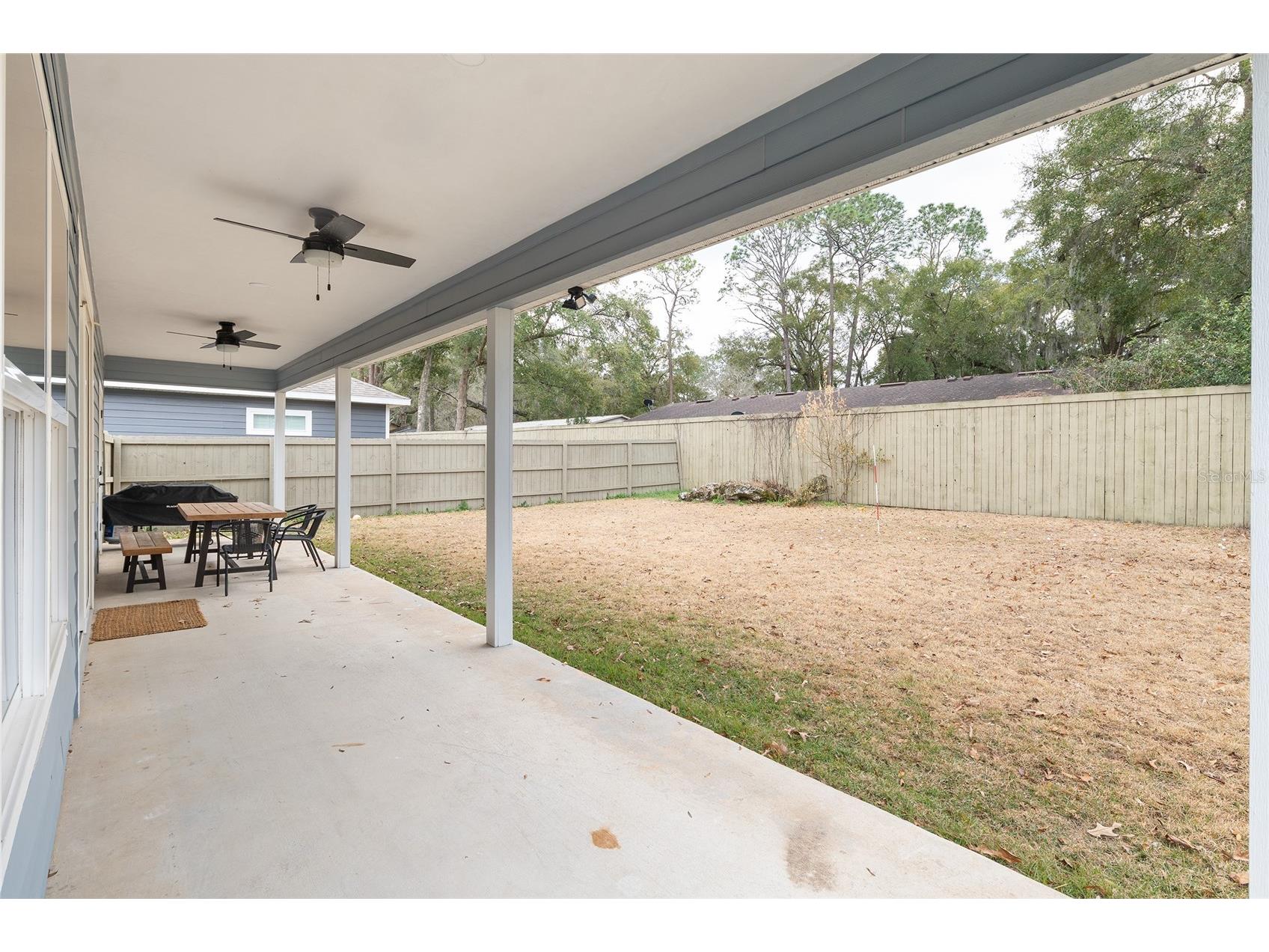 1759 SW 67th Circle Gainesville FL 32607 GC537774 image51