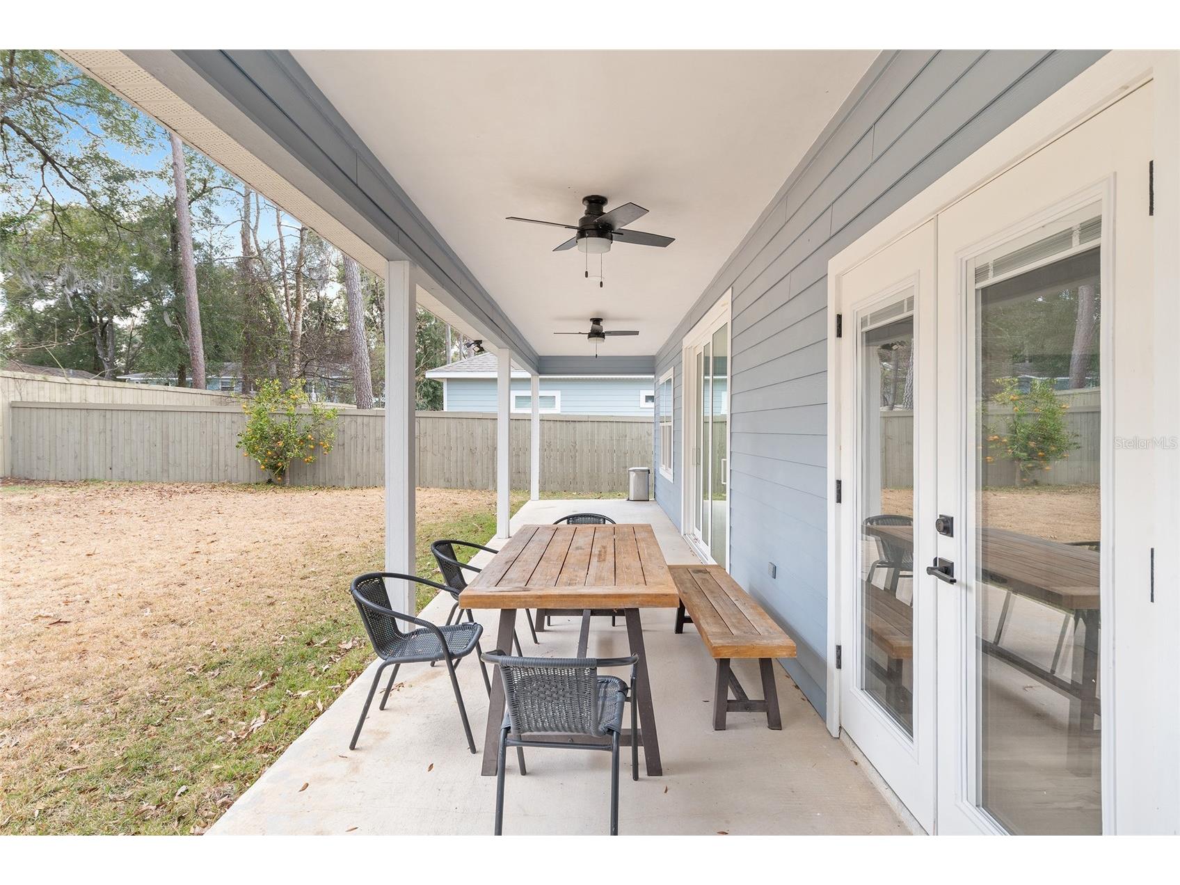 1759 SW 67th Circle Gainesville FL 32607 GC537774 image52