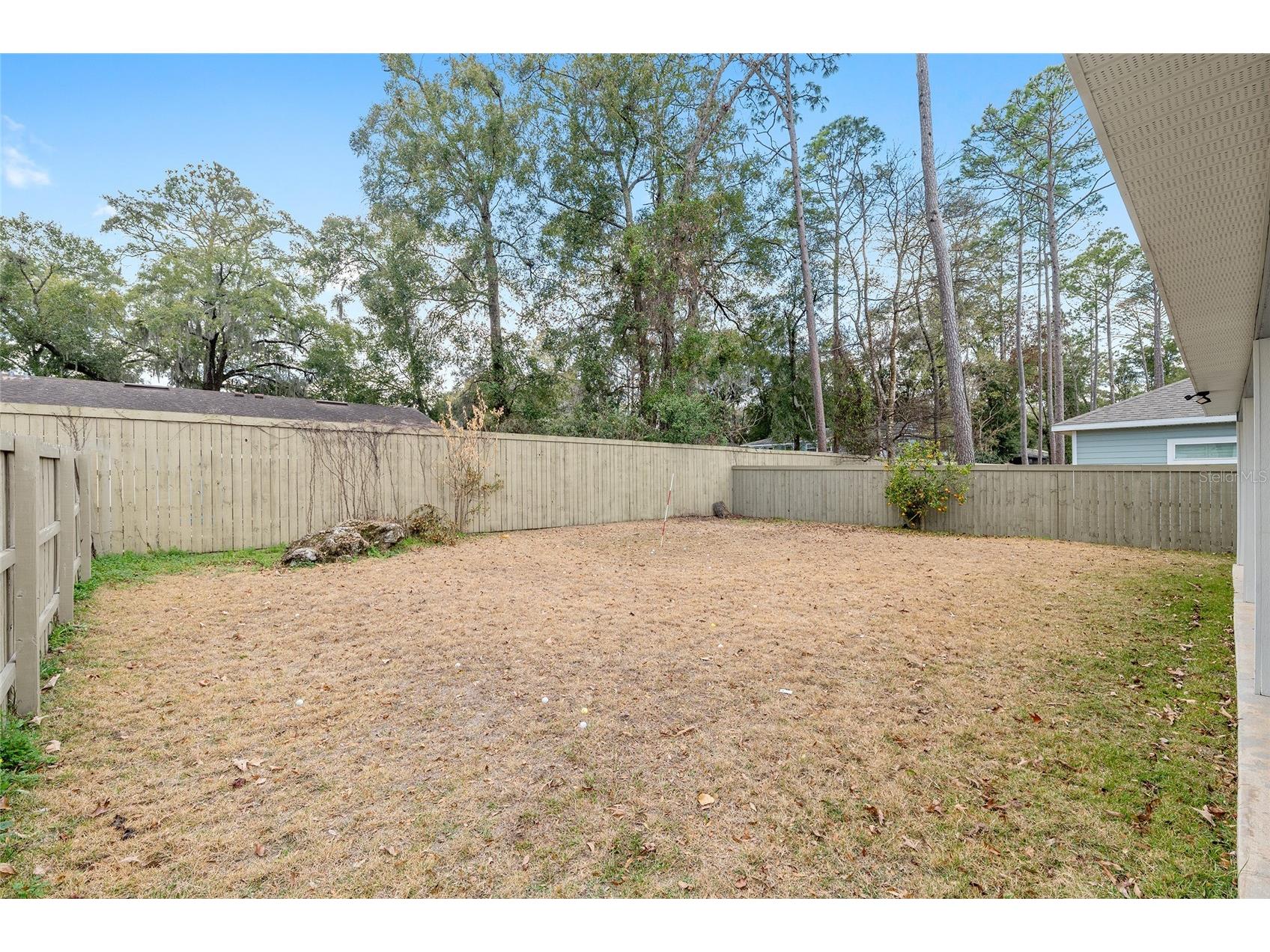 1759 SW 67th Circle Gainesville FL 32607 GC537774 image53