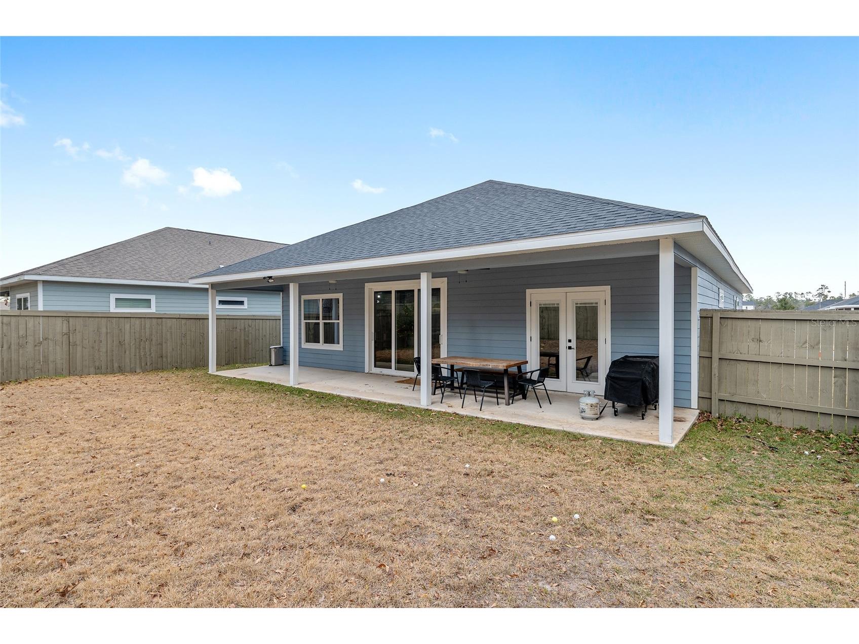 1759 SW 67th Circle Gainesville FL 32607 GC537774 image54