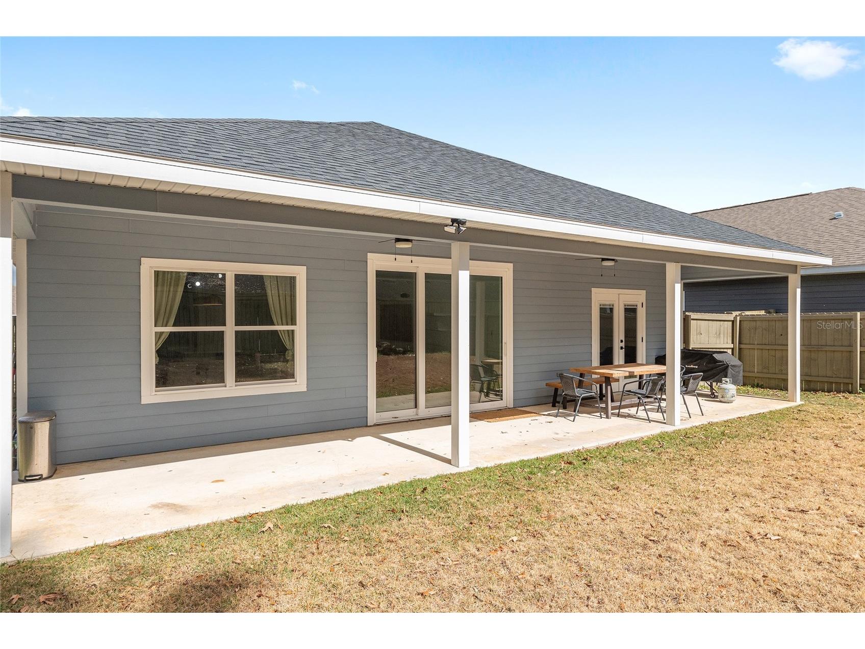 1759 SW 67th Circle Gainesville FL 32607 GC537774 image55