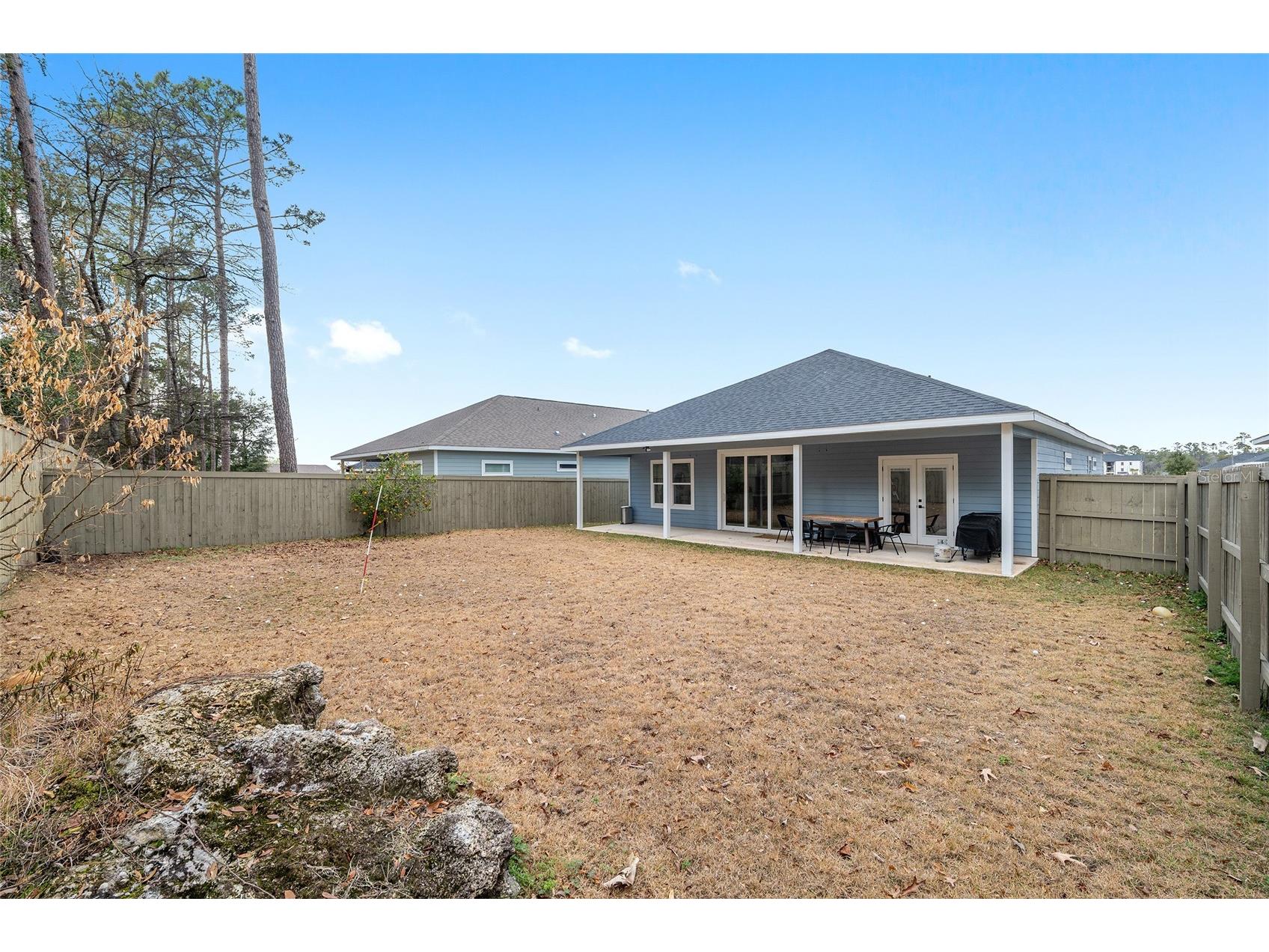 1759 SW 67th Circle Gainesville FL 32607 GC537774 image56