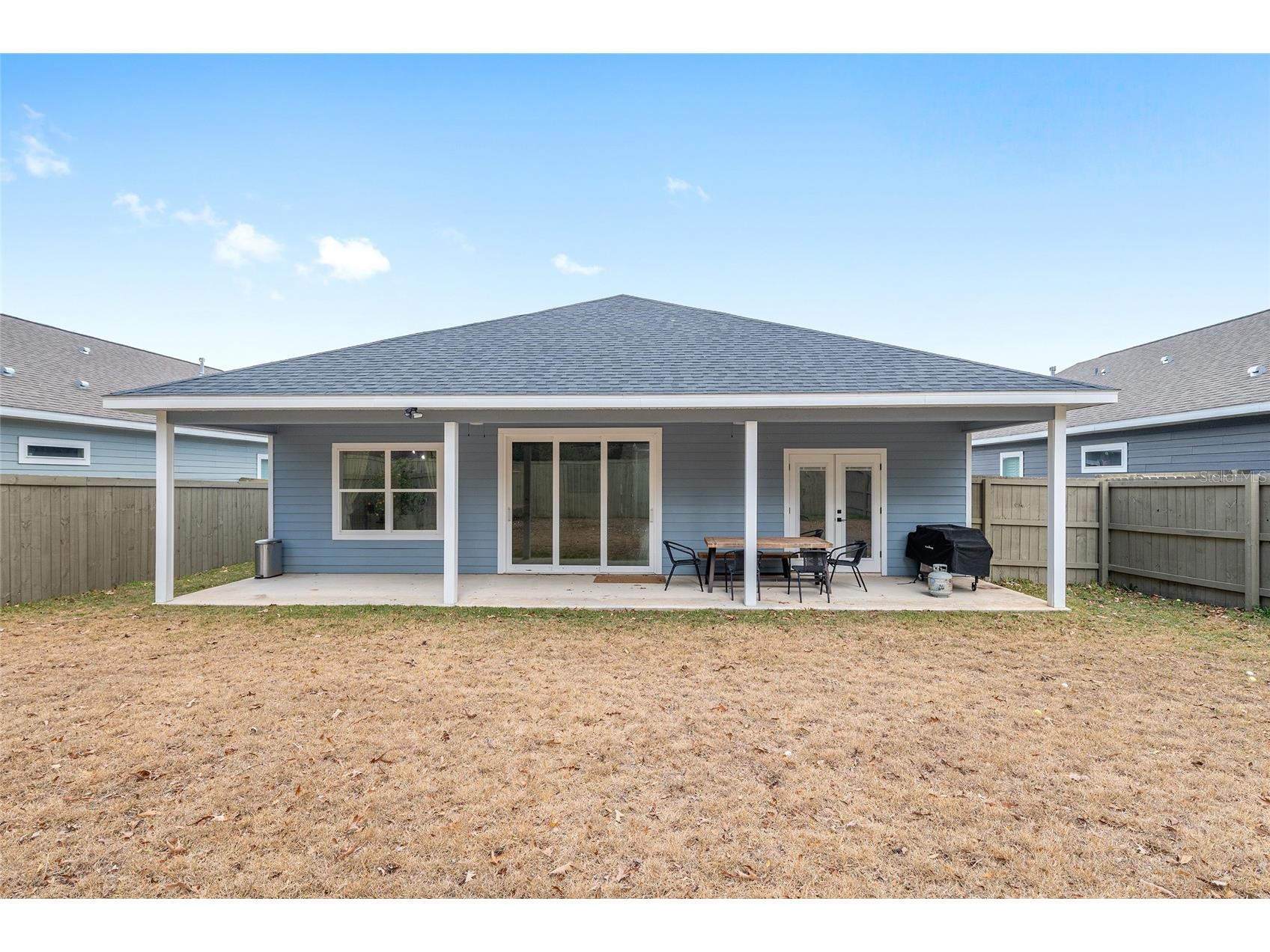 1759 SW 67th Circle Gainesville FL 32607 GC537774 image57