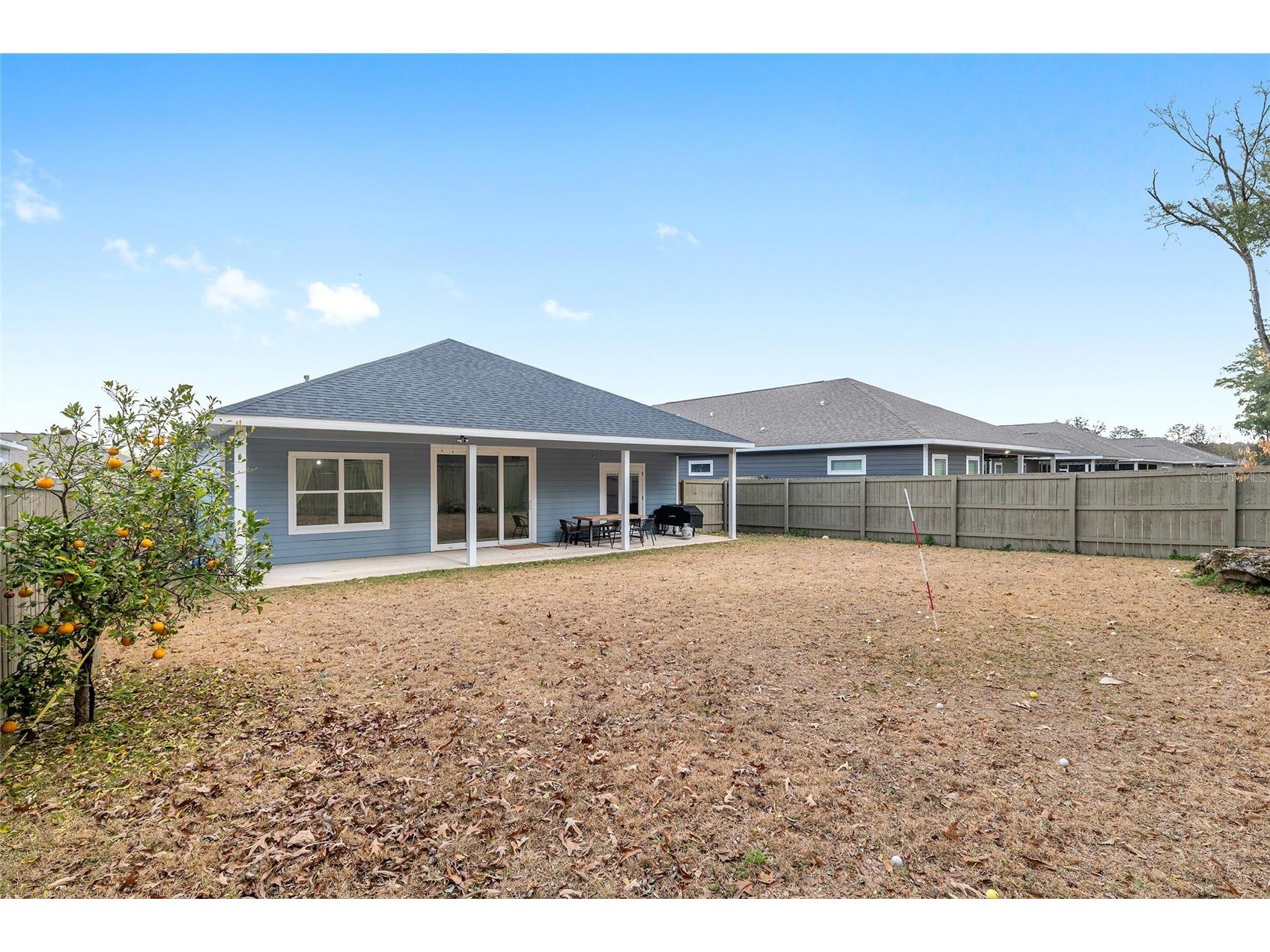 1759 SW 67th Circle Gainesville FL 32607 GC537774 image58