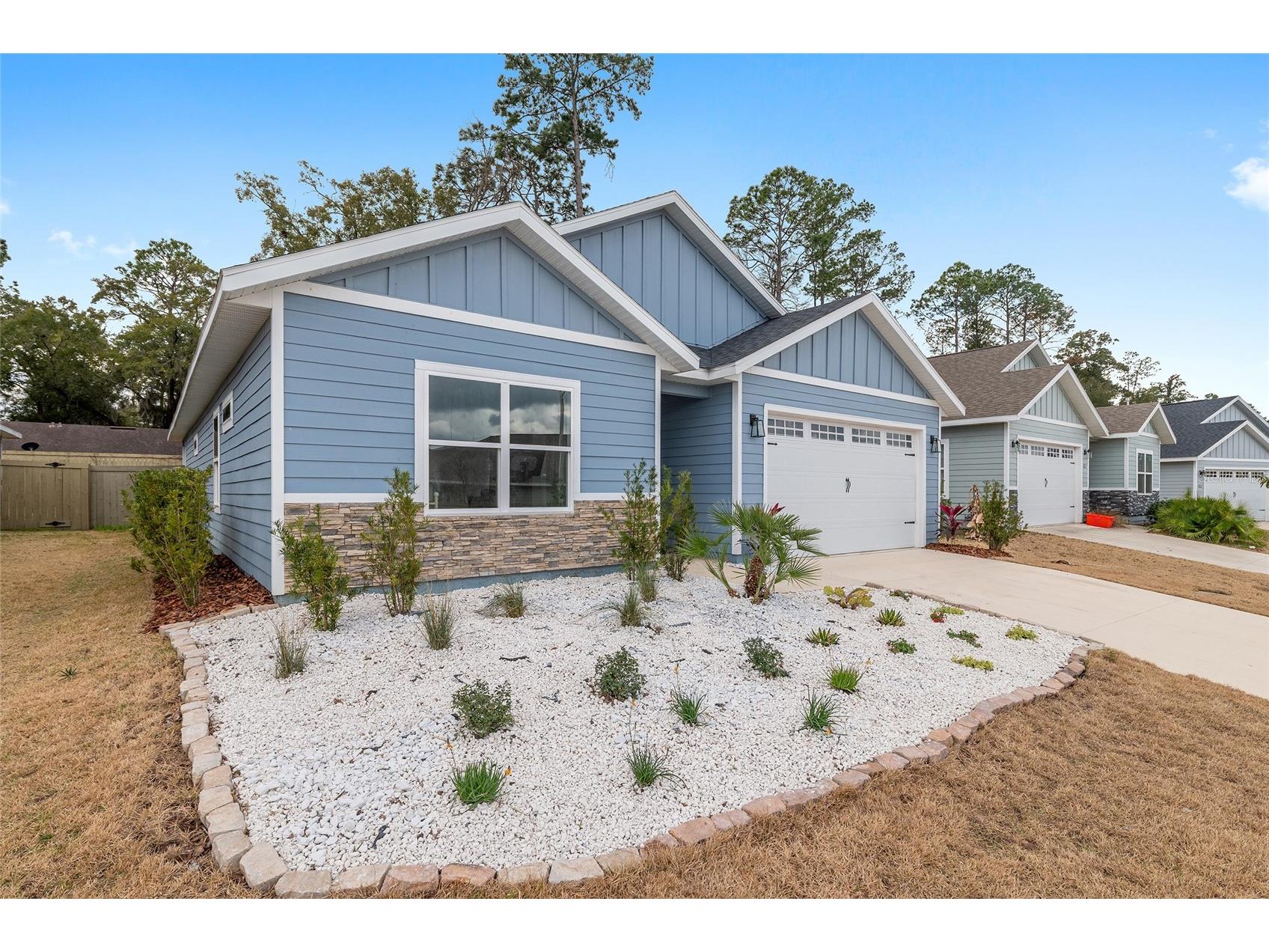 1759 SW 67th Circle Gainesville FL 32607 GC537774 image6