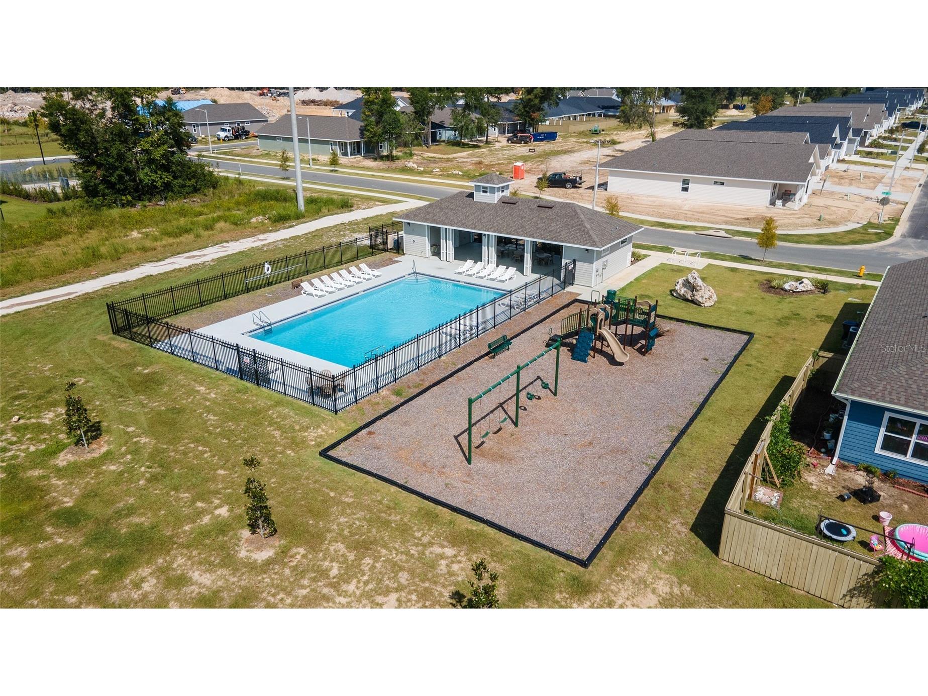 1759 SW 67th Circle Gainesville FL 32607 GC537774 image64