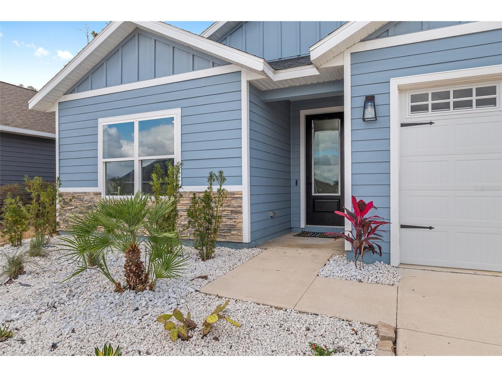 1759 SW 67th Circle Gainesville FL 32607 GC537774 image7