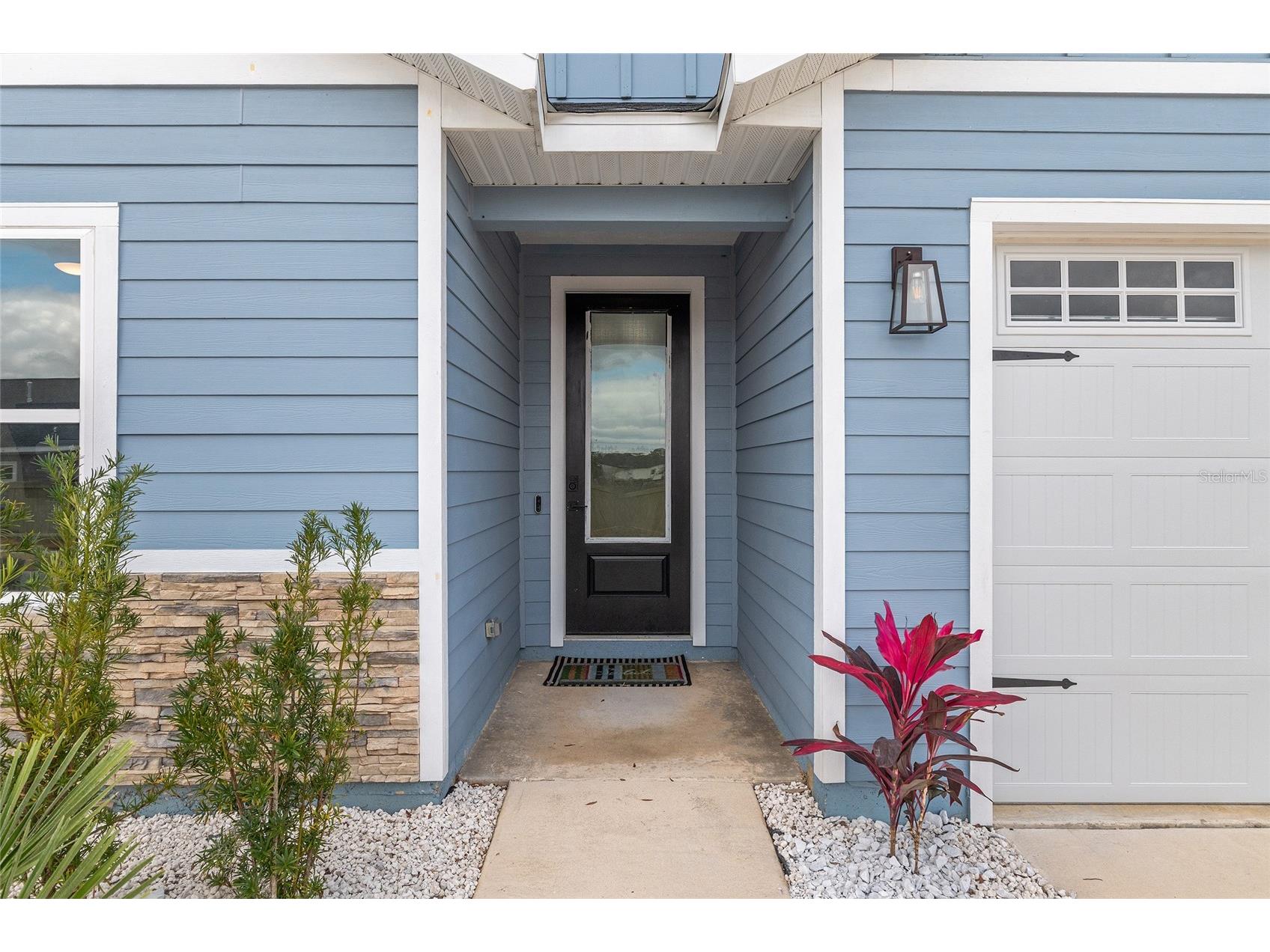 1759 SW 67th Circle Gainesville FL 32607 GC537774 image8