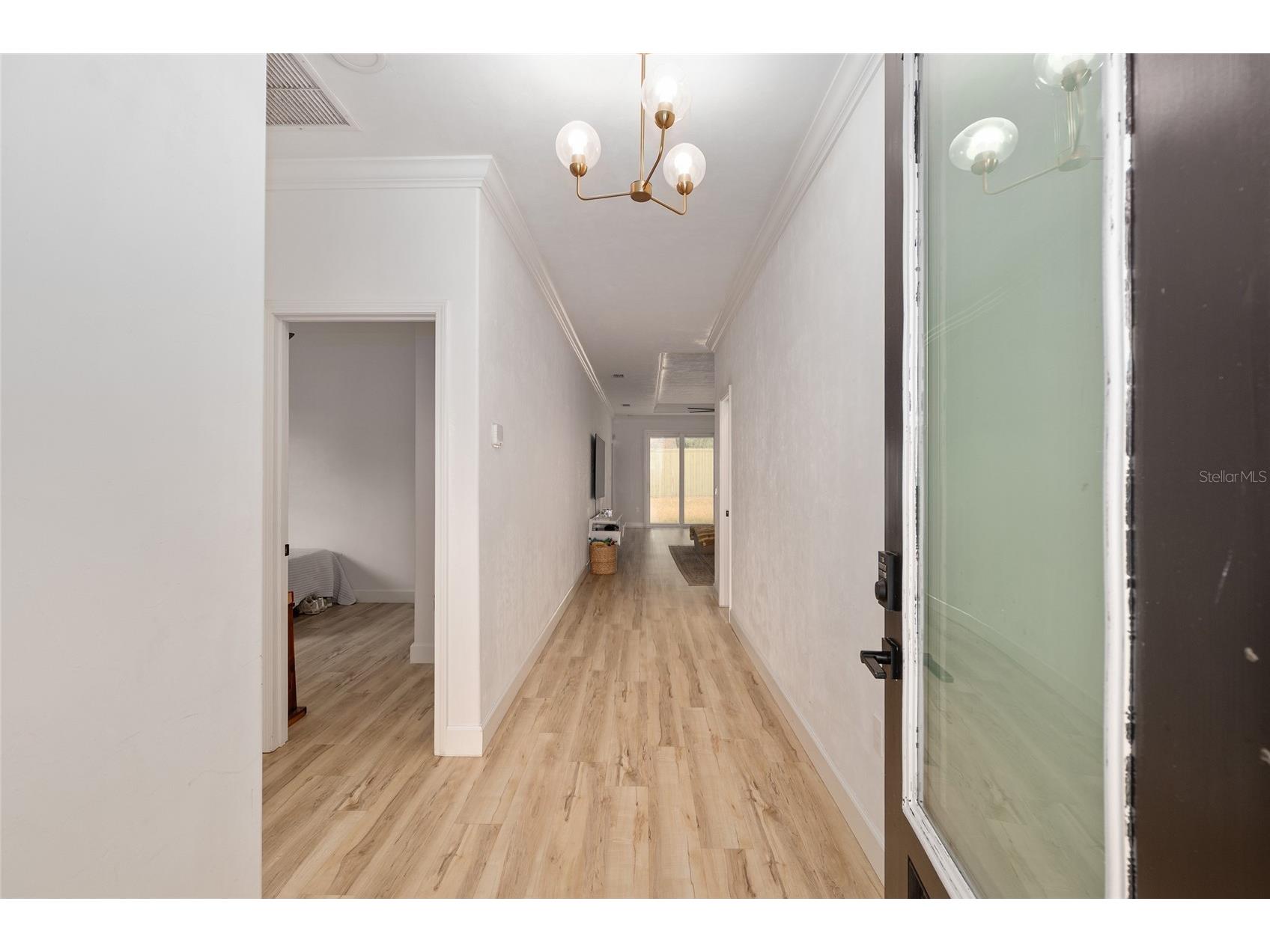 1759 SW 67th Circle Gainesville FL 32607 GC537774 image9